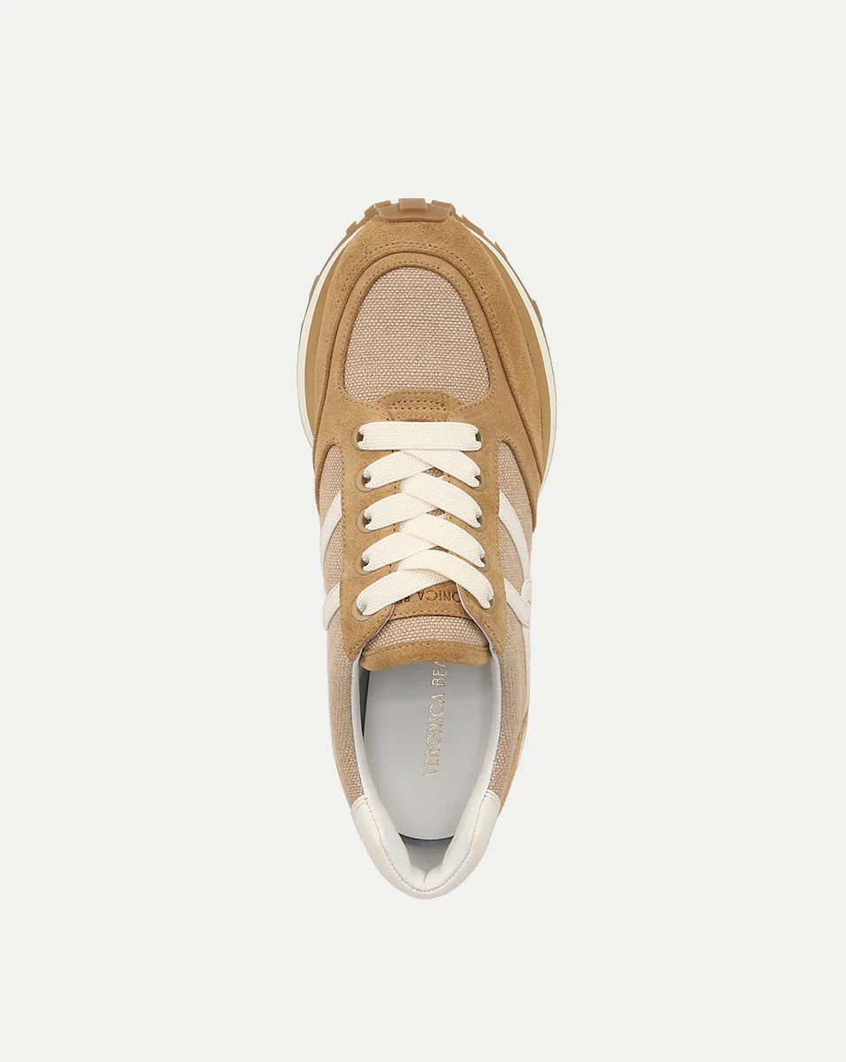 Veronica Beard - Valentina Sneaker - Image 3