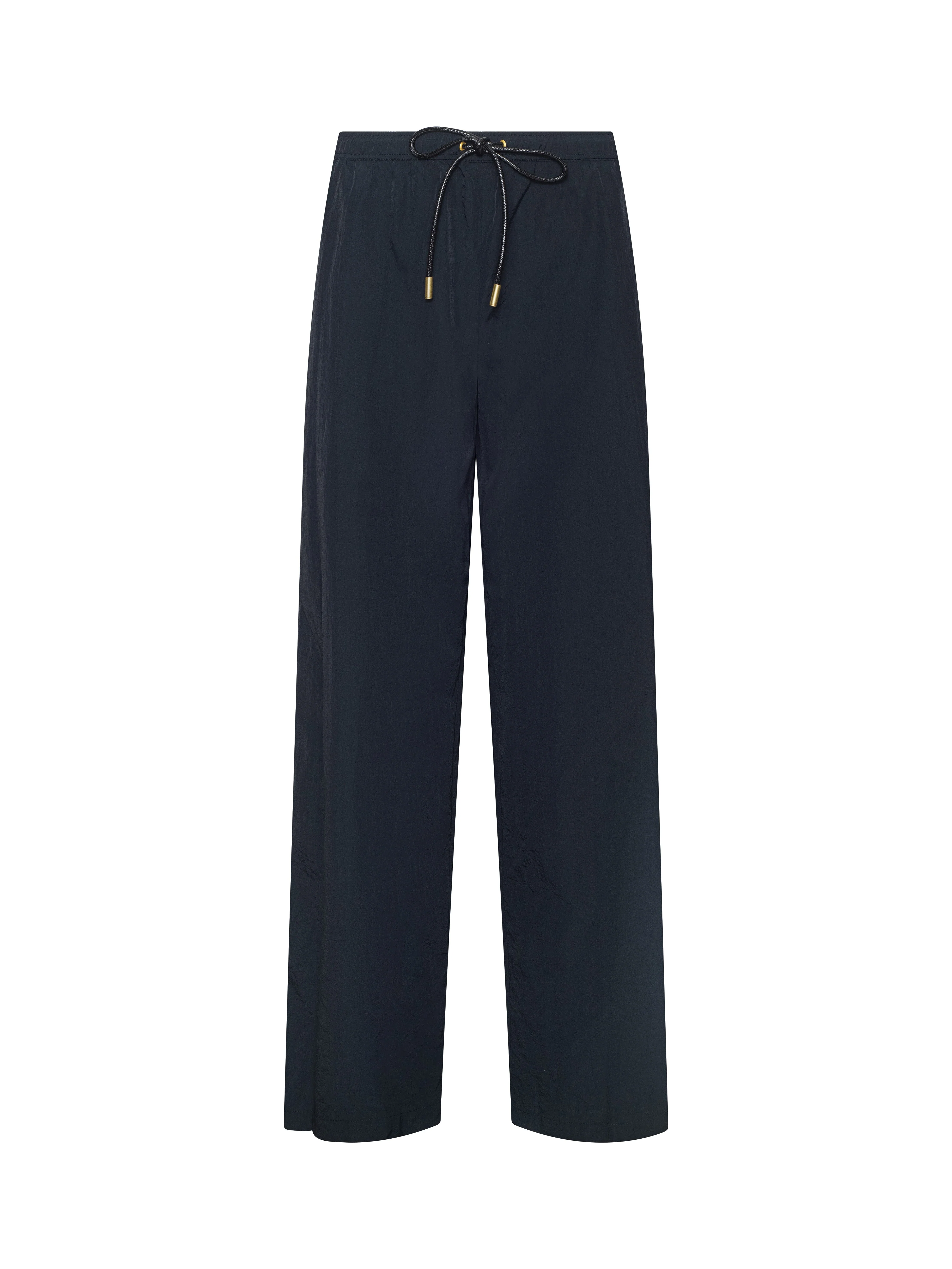 L'AGENCE - Valkyrie Snap Pant - Image 7