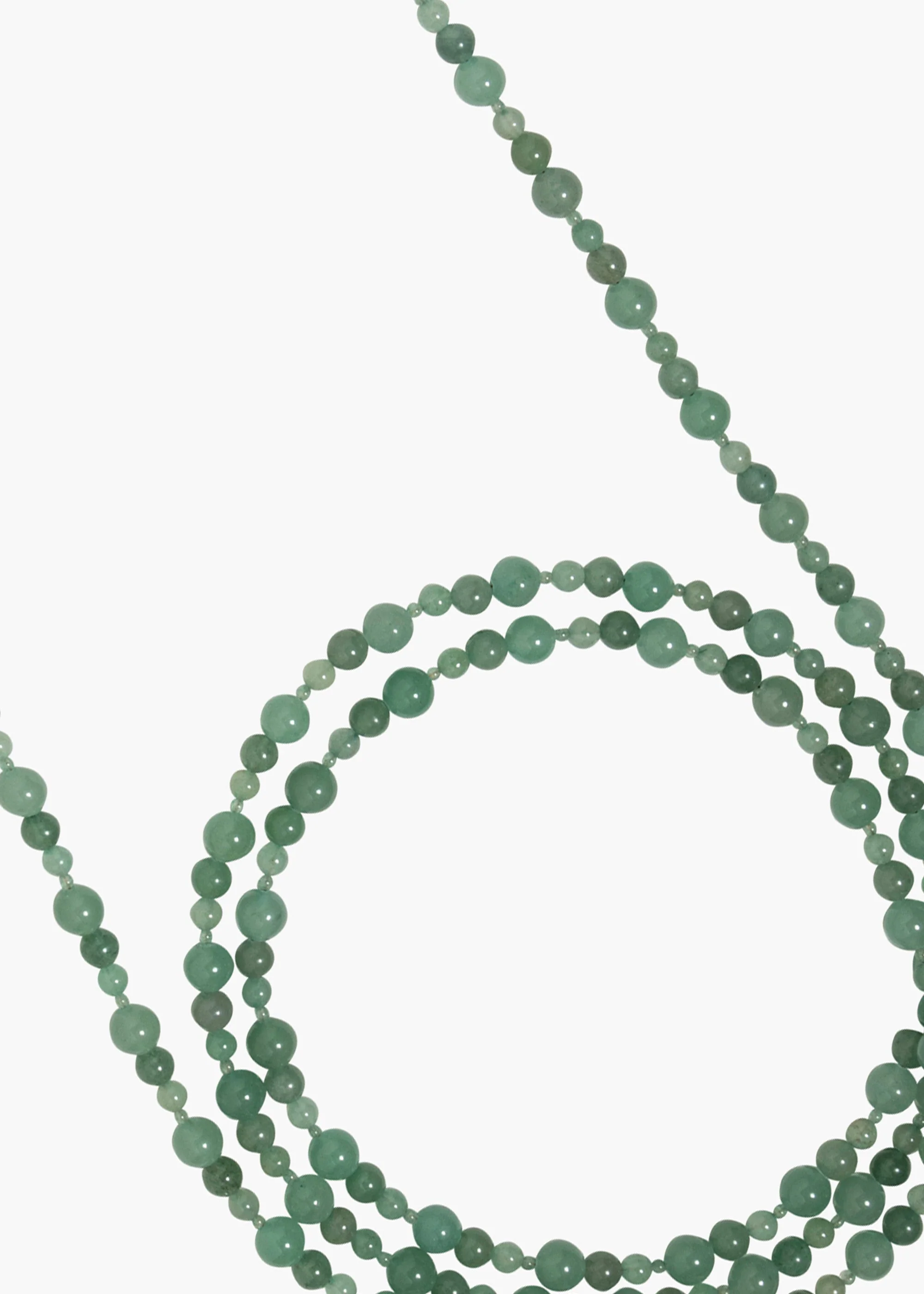 Jennifer Behr - Veda Necklace - Image 5