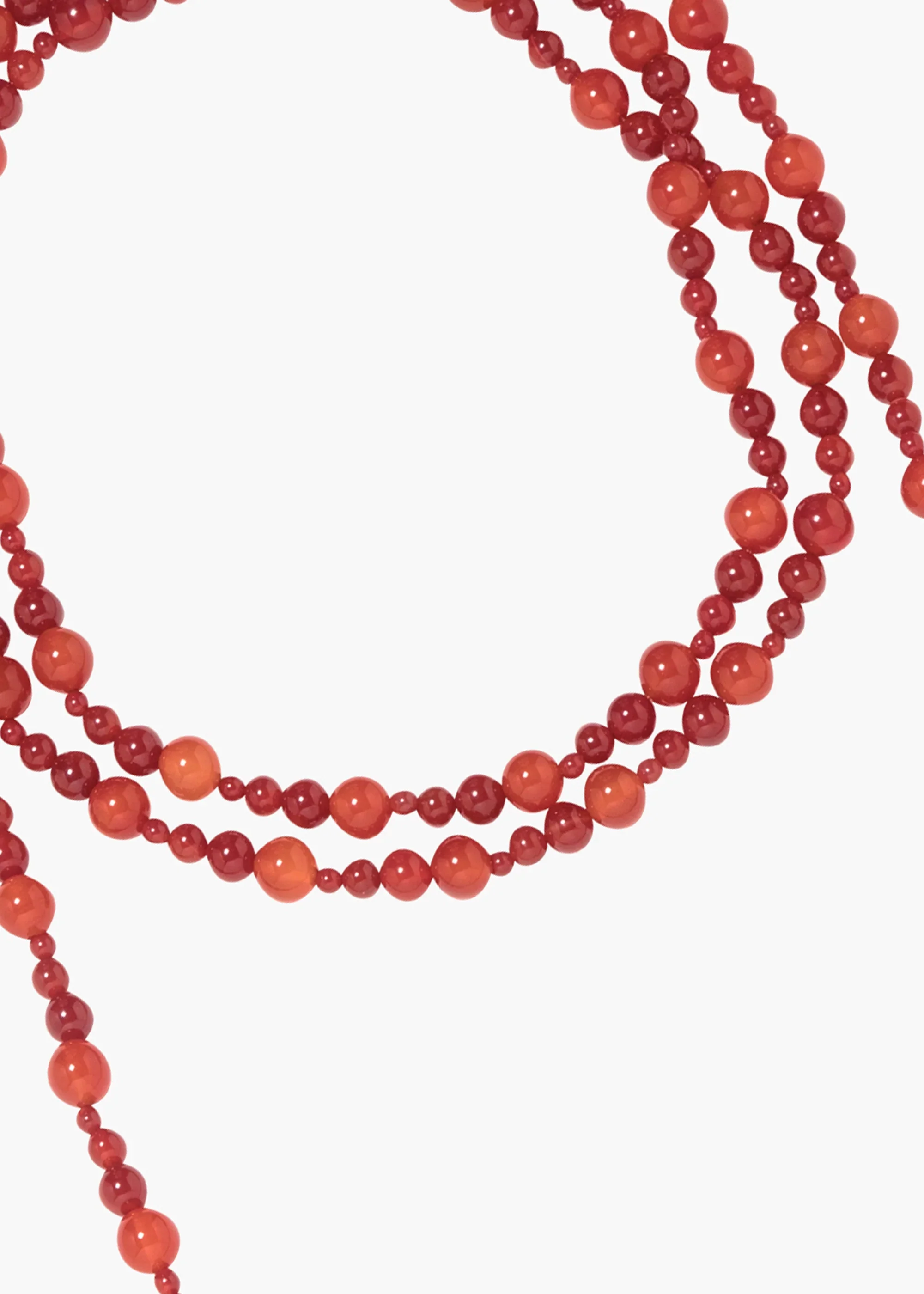 Jennifer Behr - Veda Necklace - Image 5
