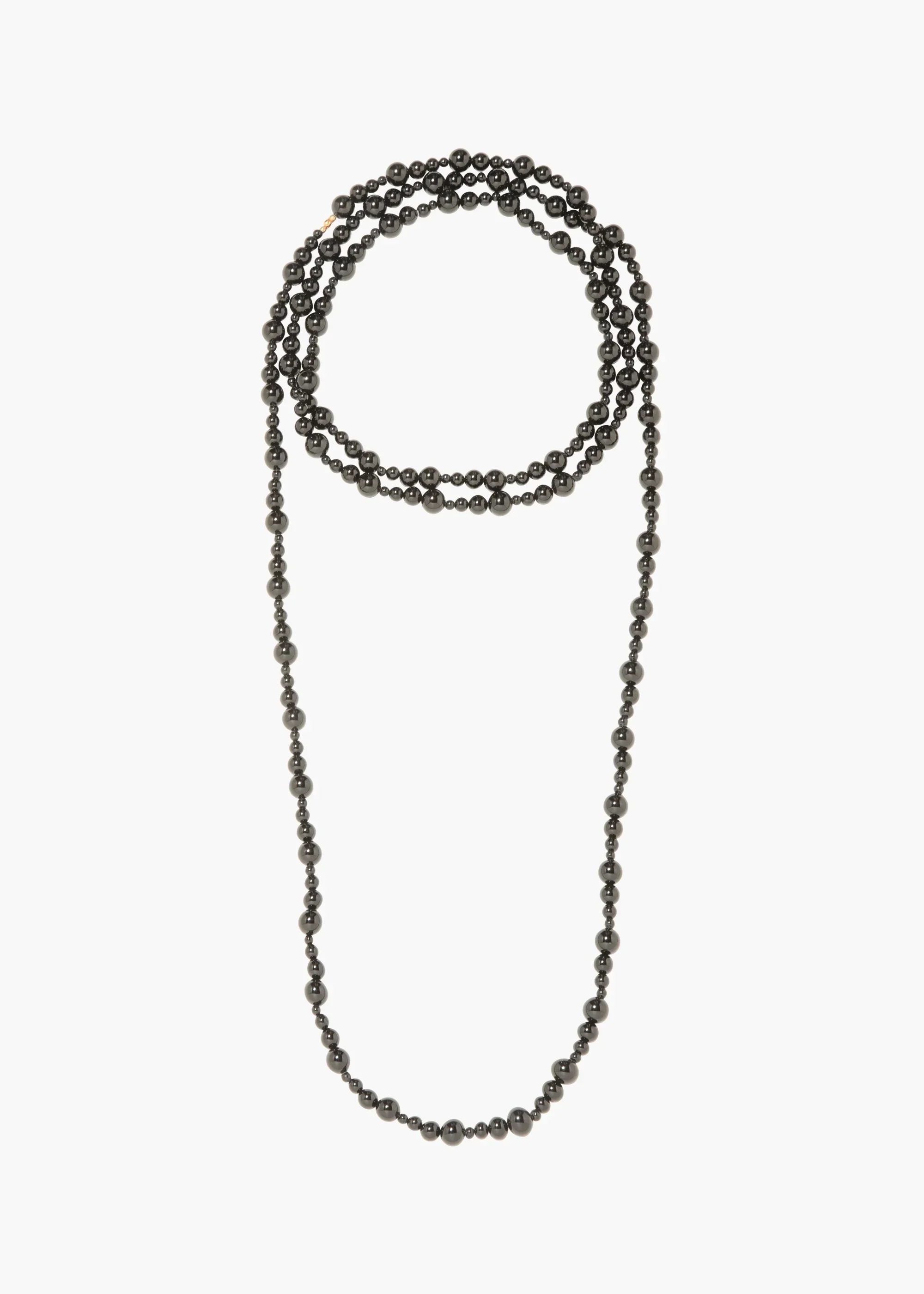 Jennifer Behr - Veda Necklace