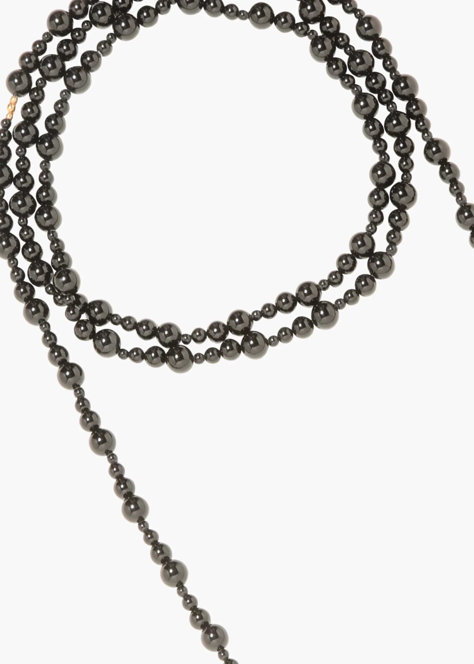 Jennifer Behr - Veda Necklace - Image 6