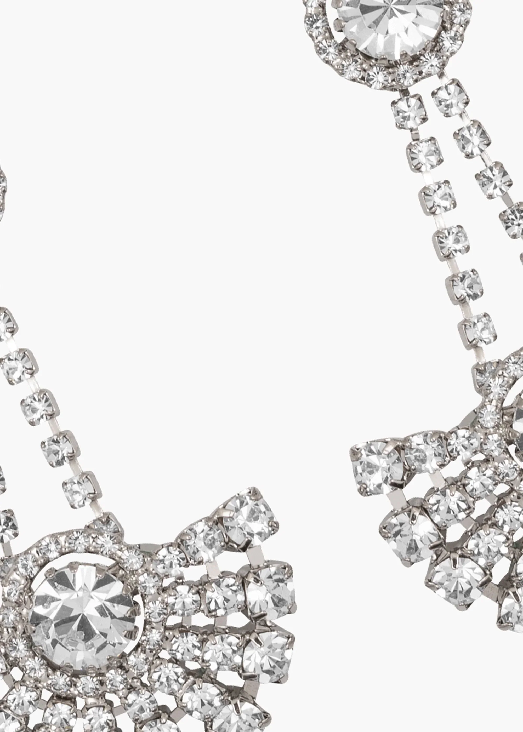 Jennifer Behr - Velma Earrings - Image 4