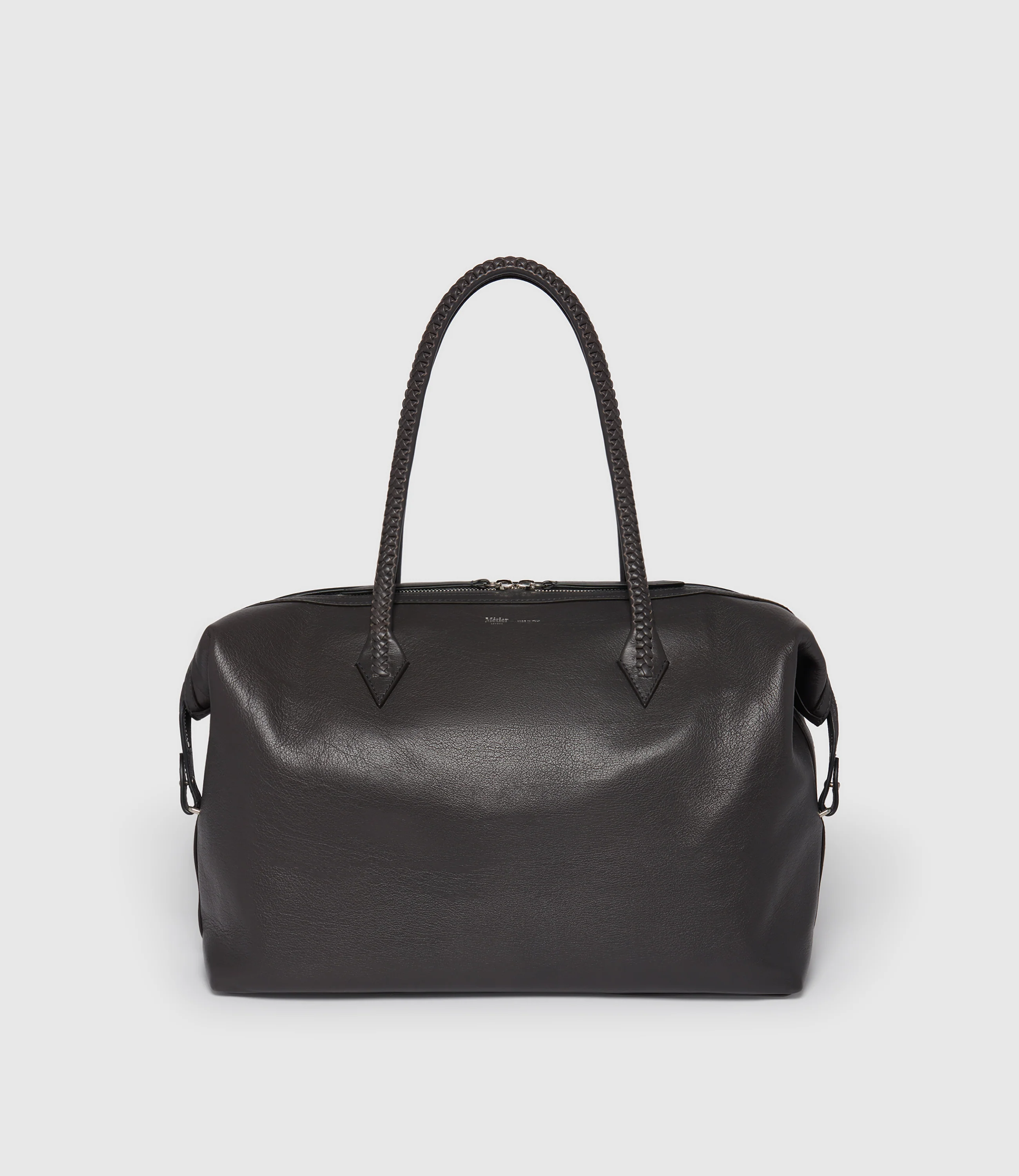 Metier - Vérité All Day Elvis Anthracite