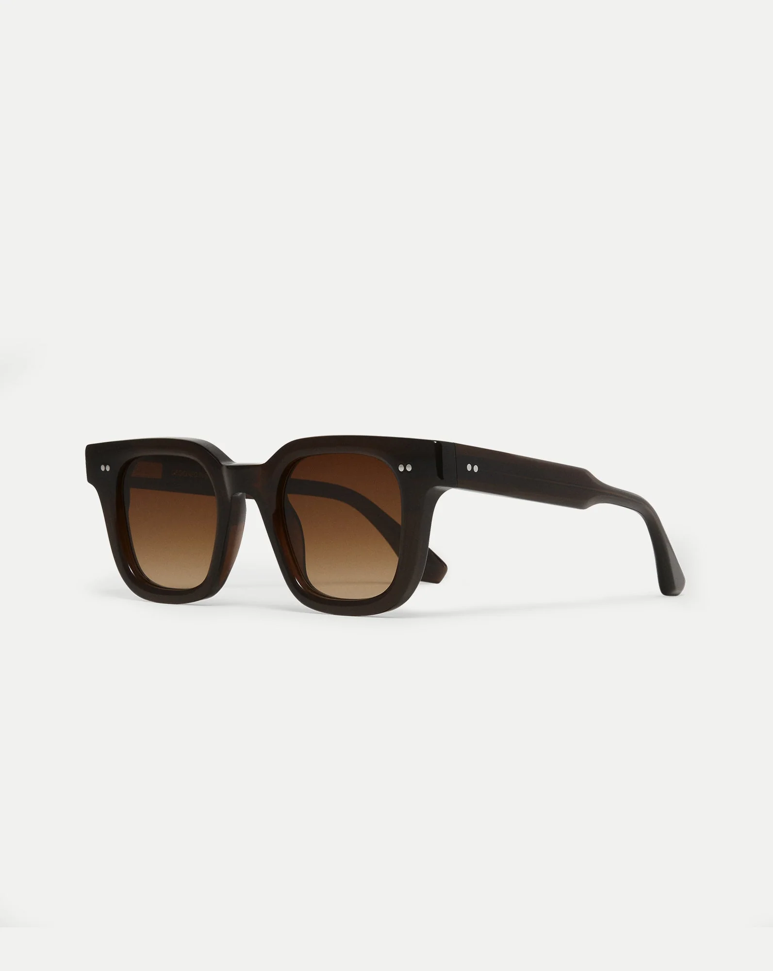 Veronica Beard - 04 Square Sunglasses - Image 2