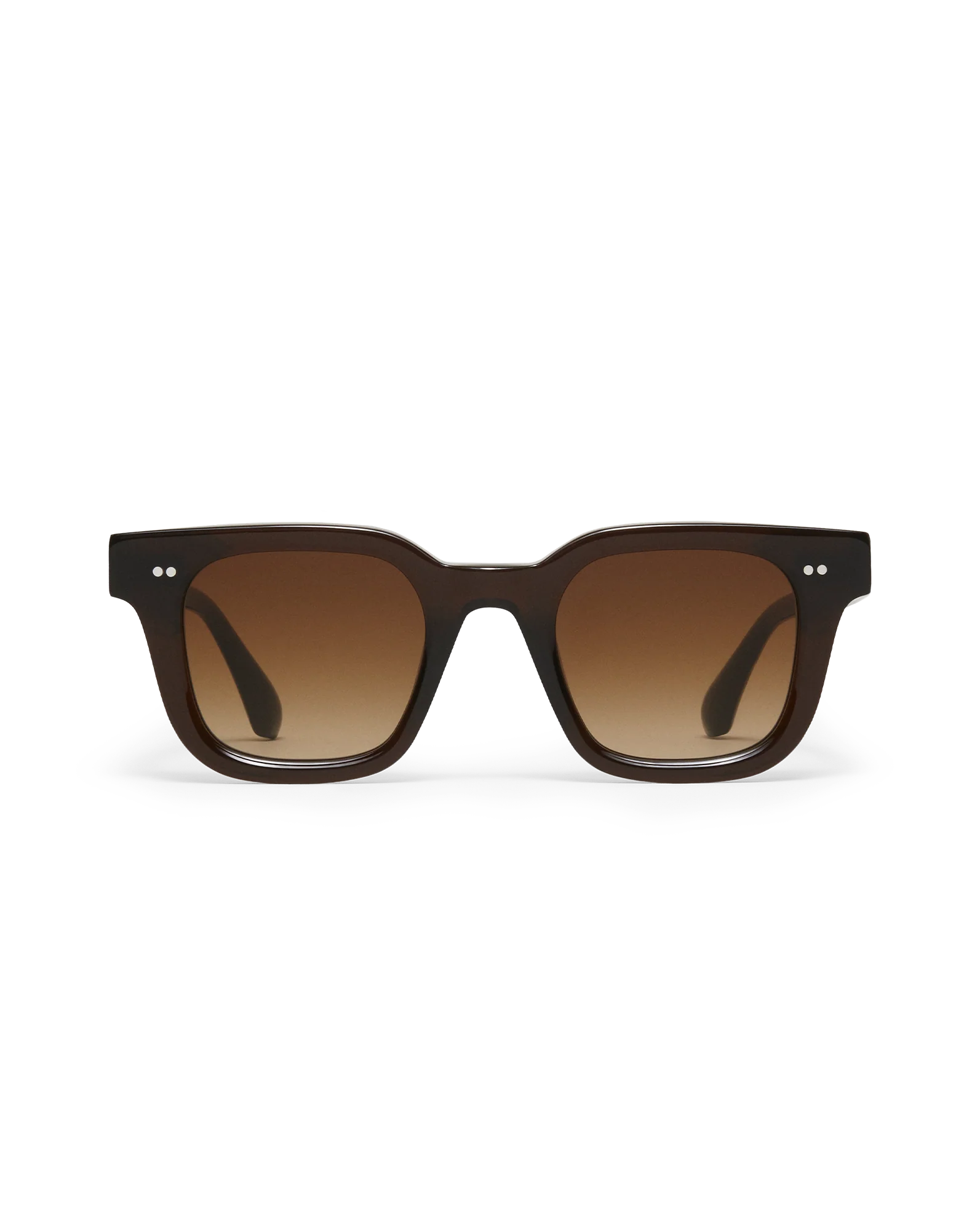 Veronica Beard - 04 Square Sunglasses - Image 4