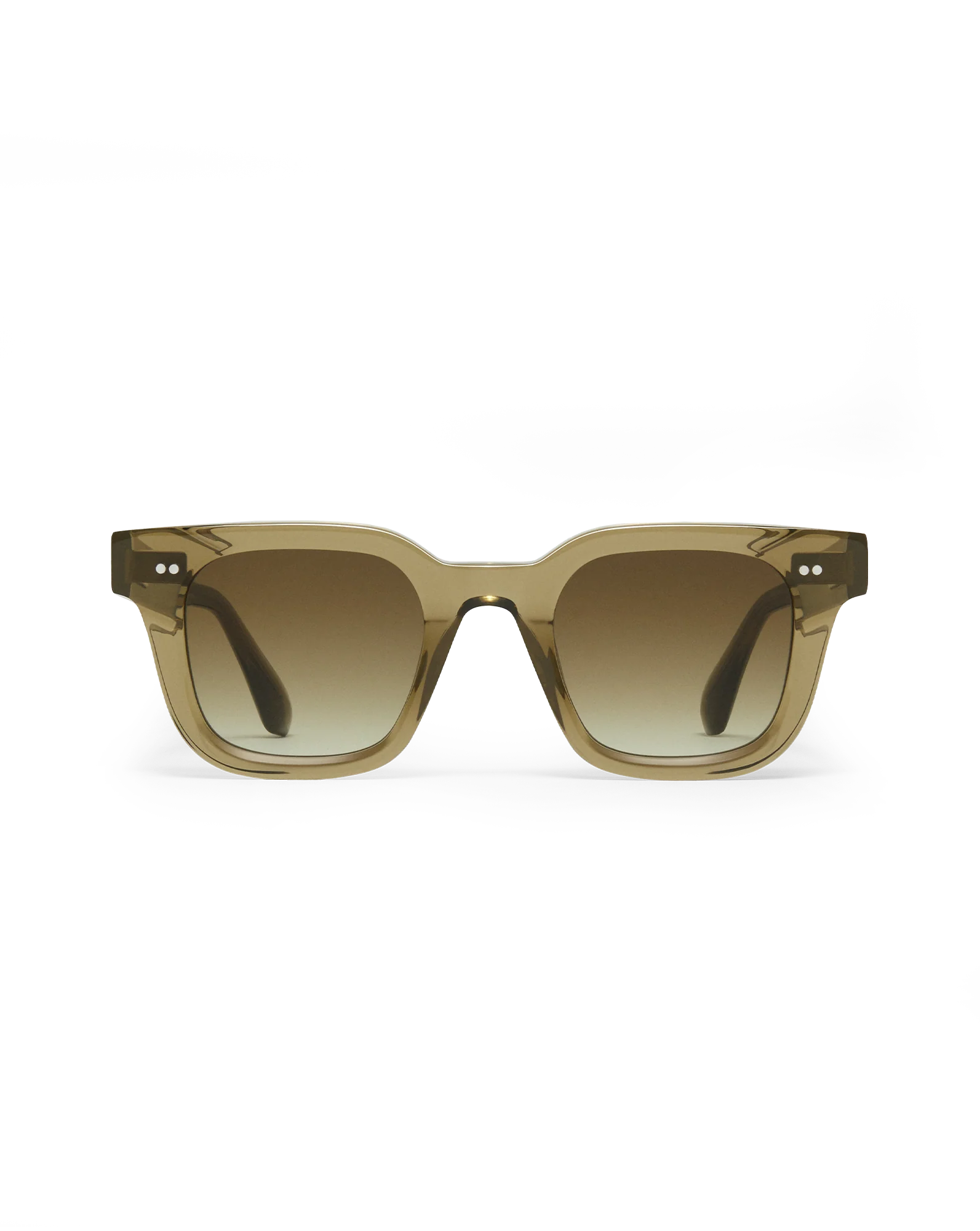 Veronica Beard - 04 Square Sunglasses - Image 3