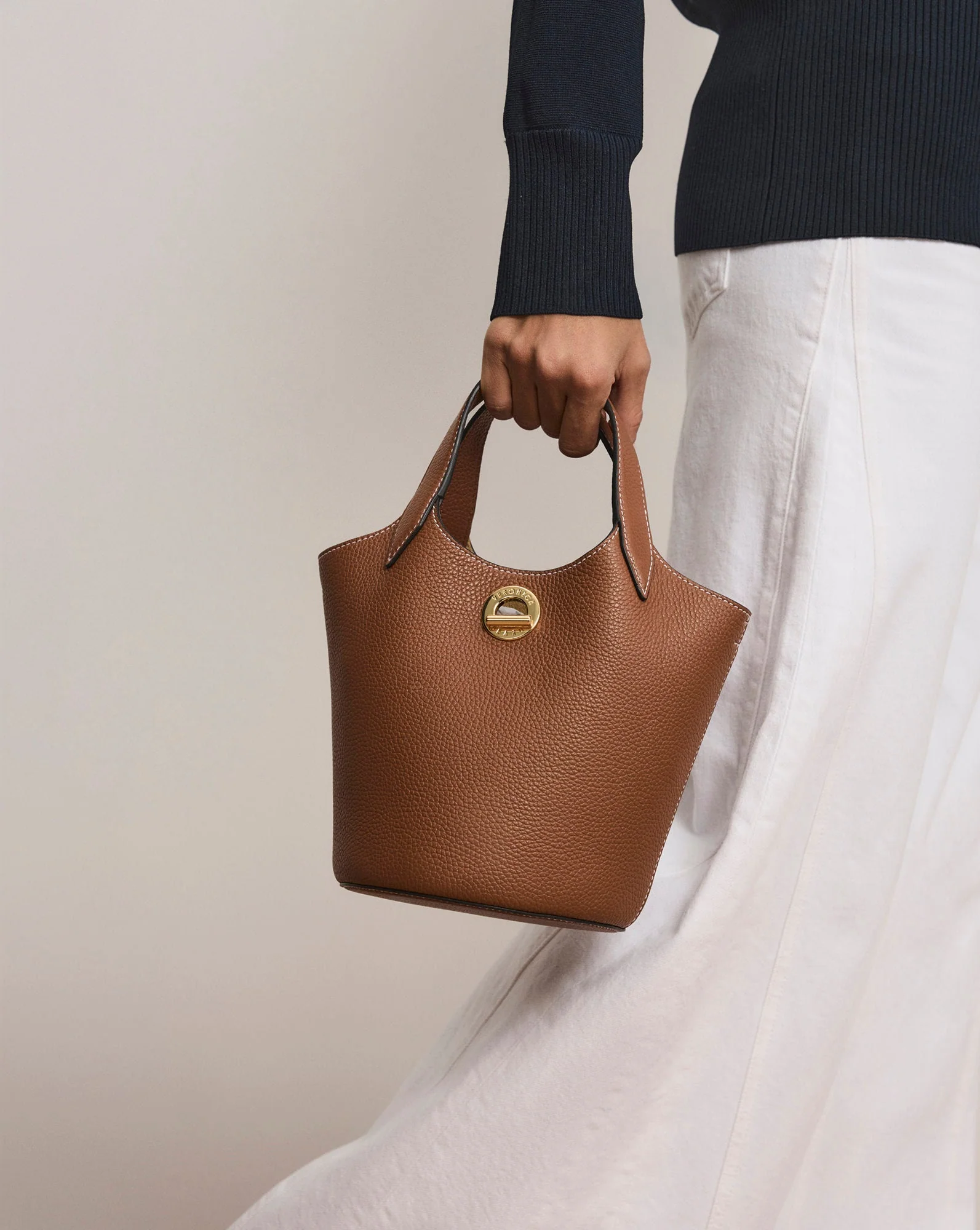 Veronica Beard - Anchor Bag - Image 2