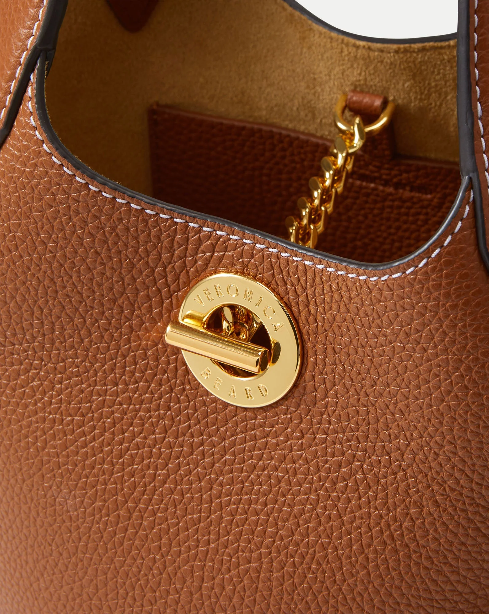 Veronica Beard - Anchor Bag - Image 3