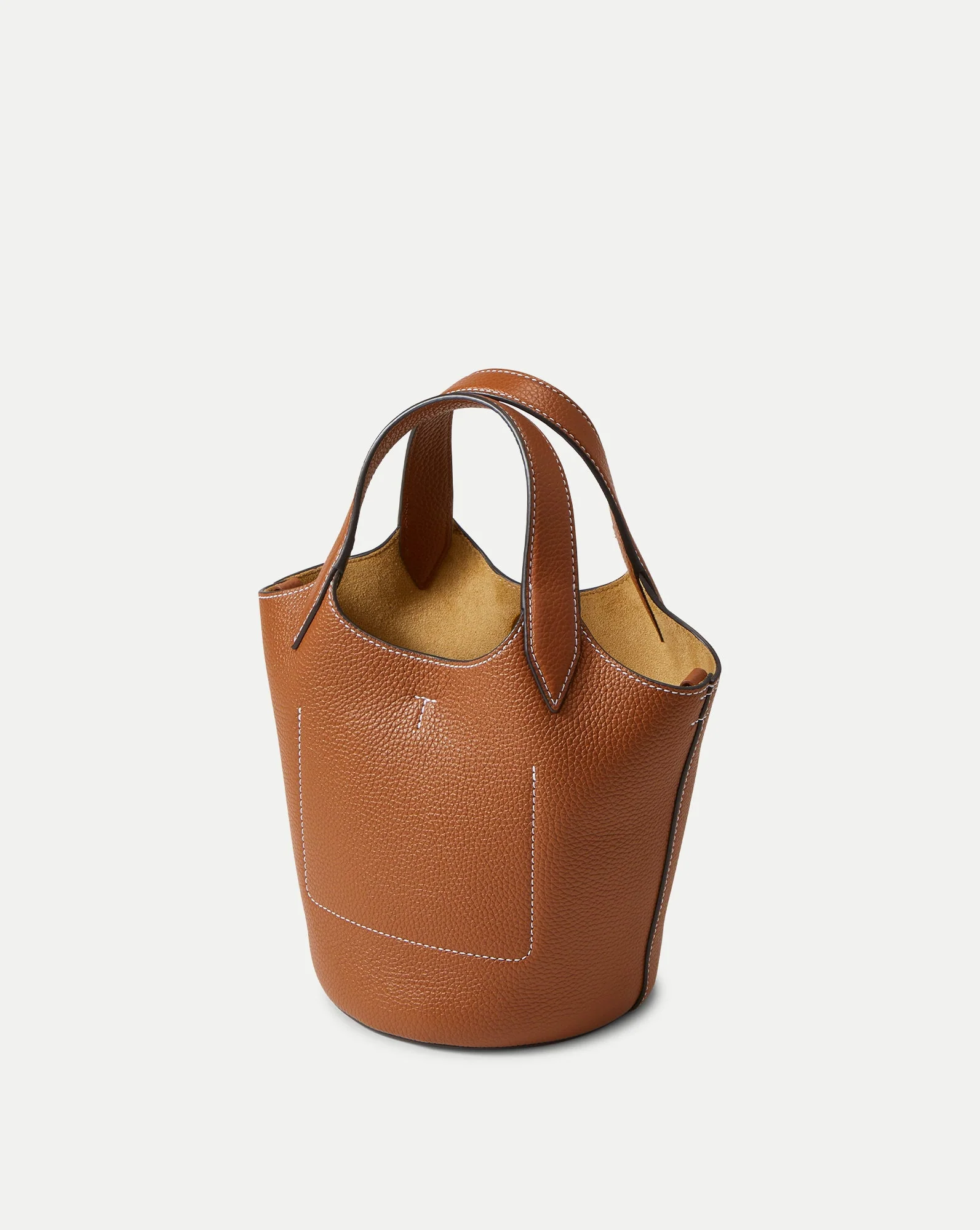 Veronica Beard - Anchor Bag - Image 5