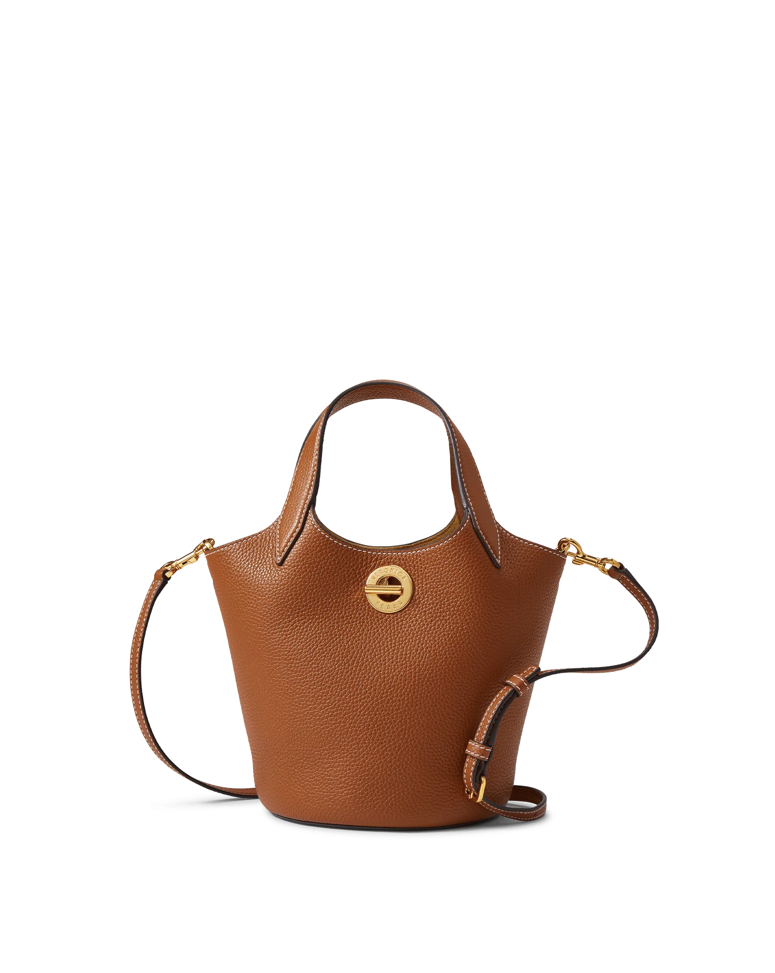 Veronica Beard - Anchor Bag - Image 7