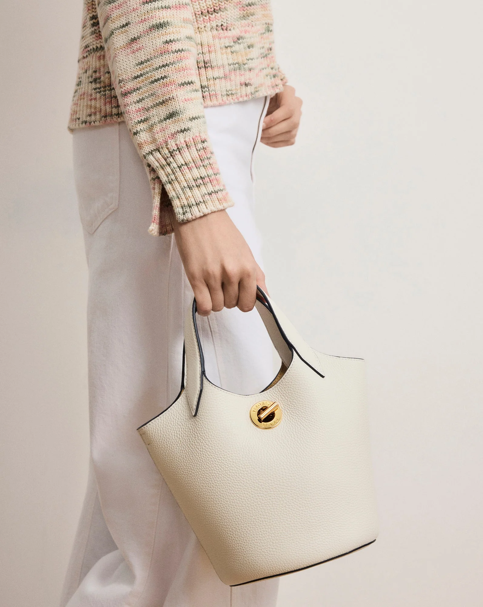 Veronica Beard - Anchor Bag - Image 2
