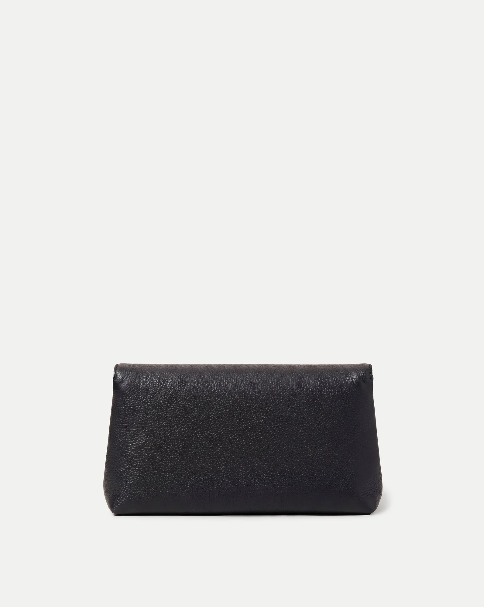 Veronica Beard - Anchor Clutch - Image 5