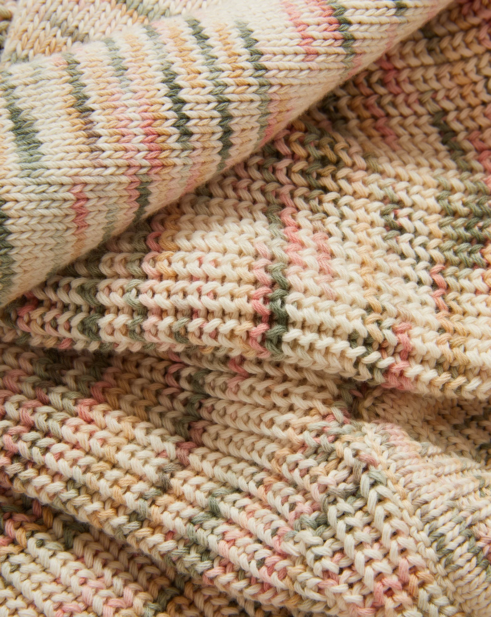 Veronica Beard - Anola V - Neck Sweater - Image 3
