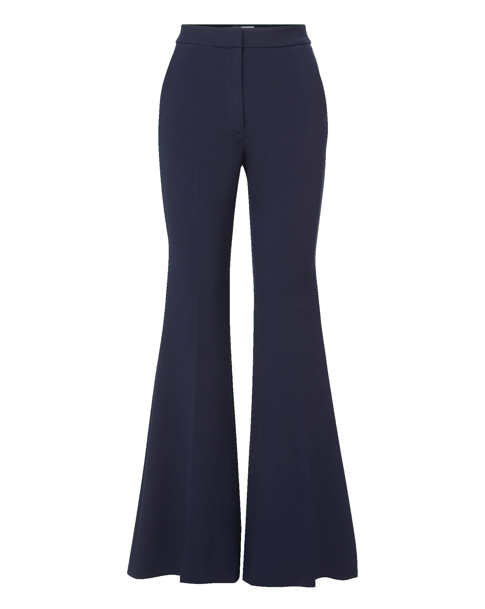 Veronica Beard - Arden Flared Pant - Image 7
