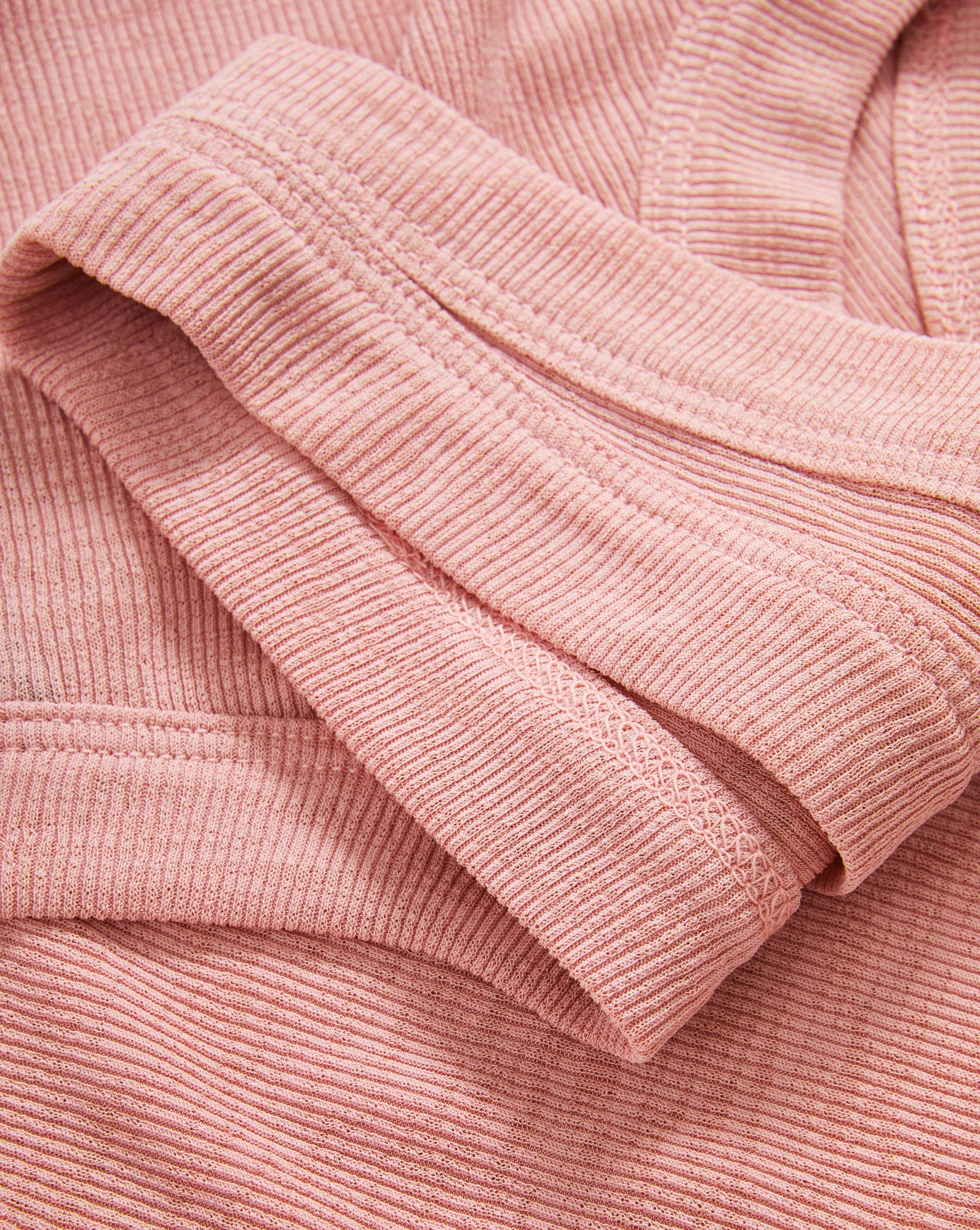 Veronica Beard - Belvedere Knit Tank Top - Image 3