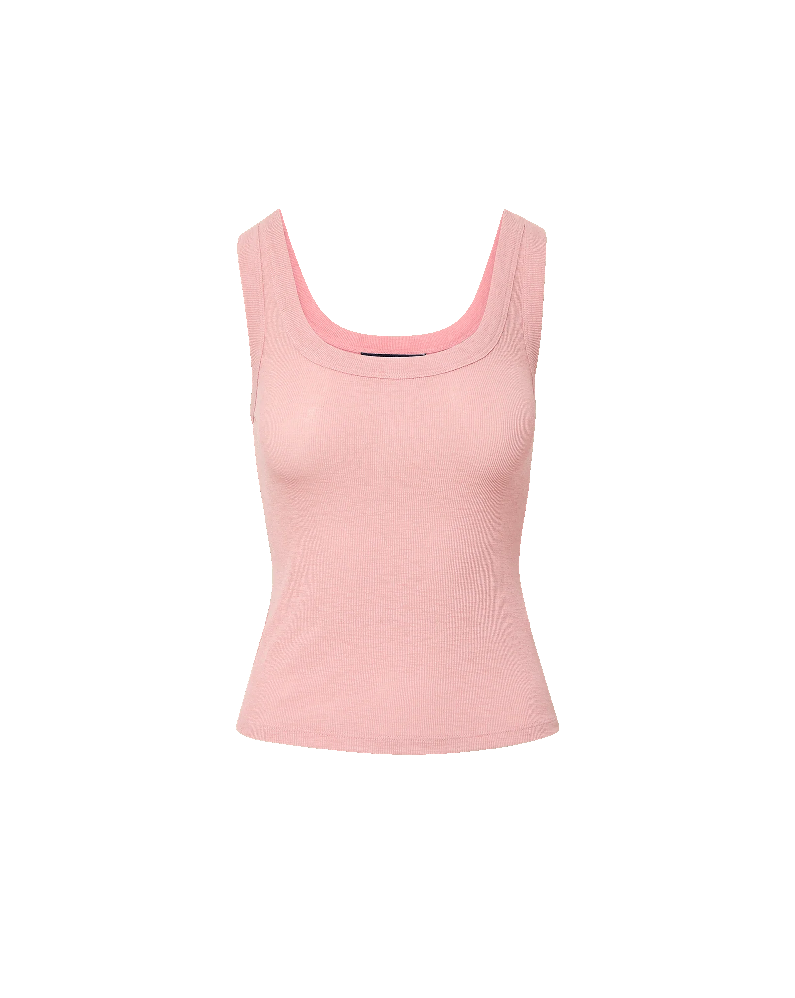 Veronica Beard - Belvedere Knit Tank Top - Image 5