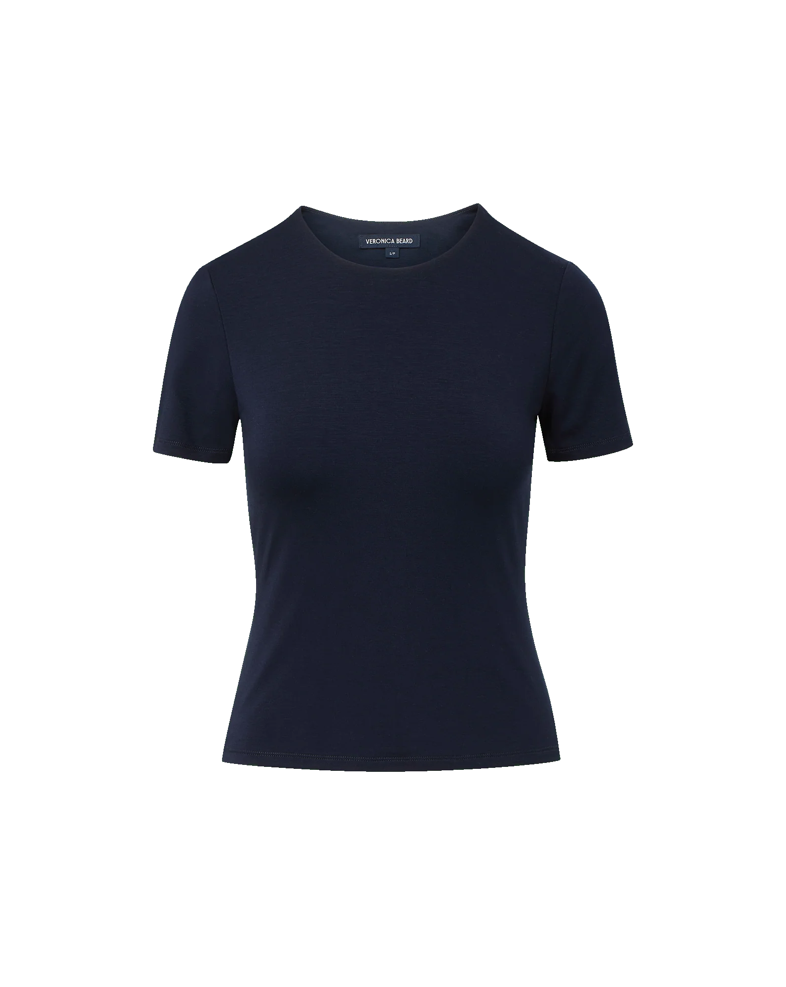 Veronica Beard - Benedict Crewneck T - Shirt - Image 5