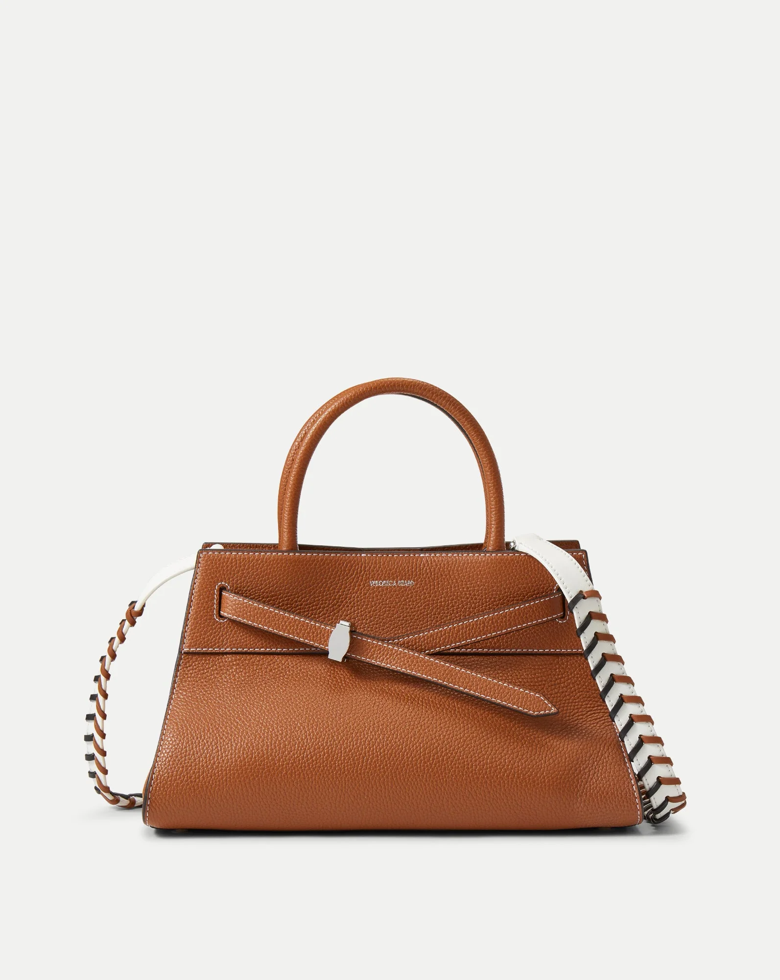 Veronica Beard - Dash Bag