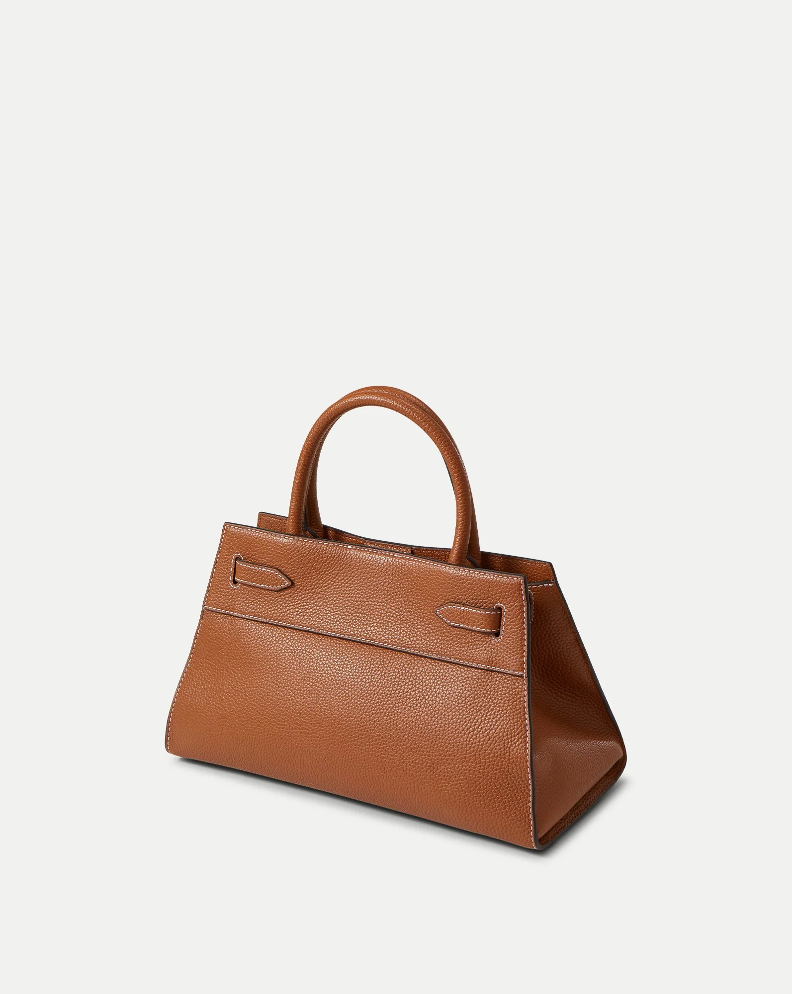 Veronica Beard - Dash Bag - Image 4