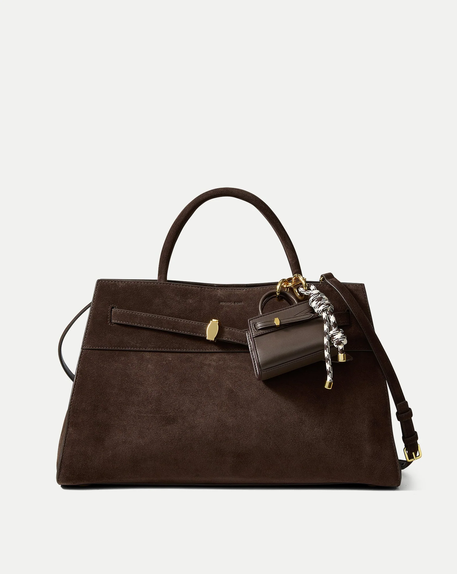 Veronica Beard - Dash Bag Charm - Image 2