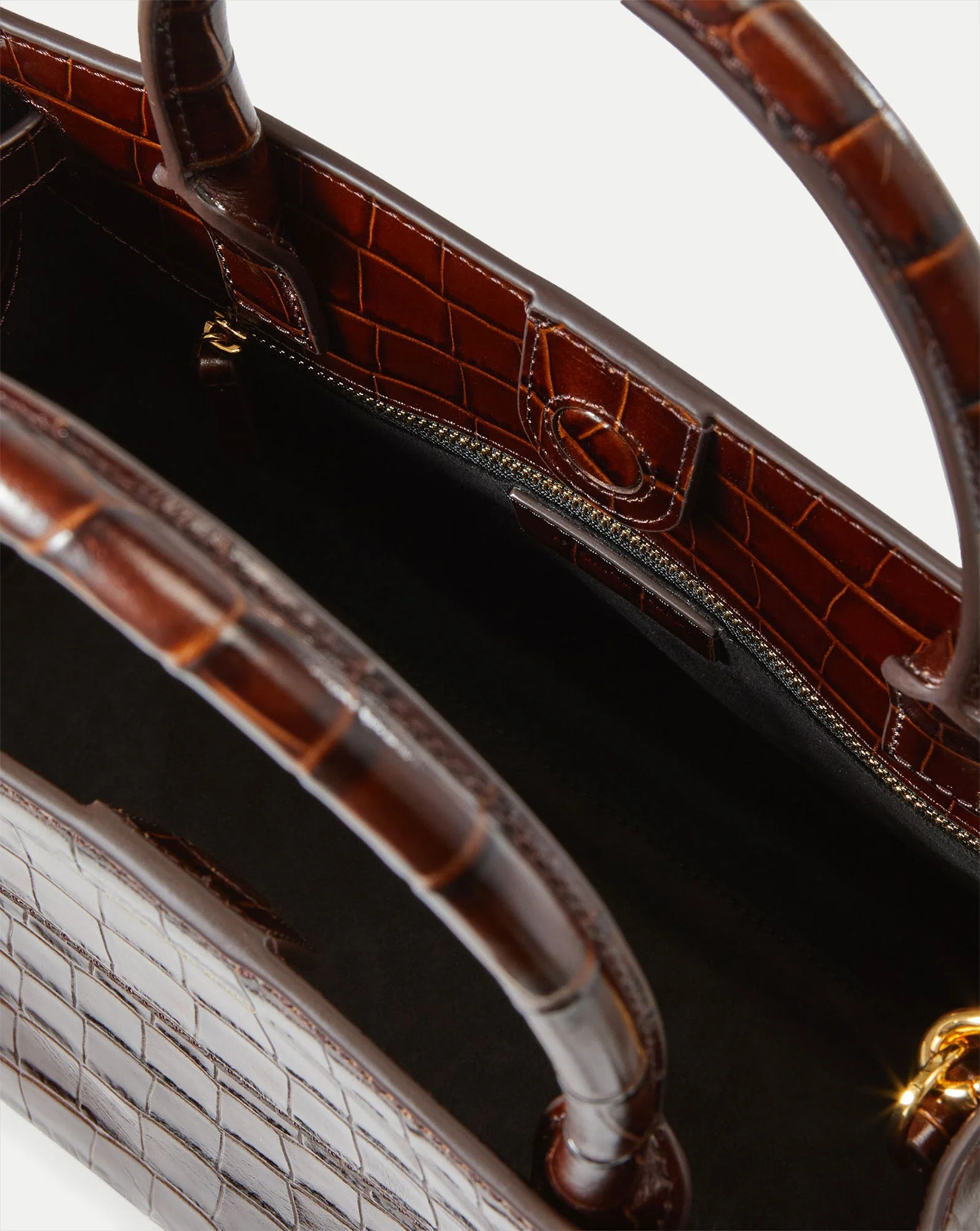 Veronica Beard - Dash Bag - Image 4