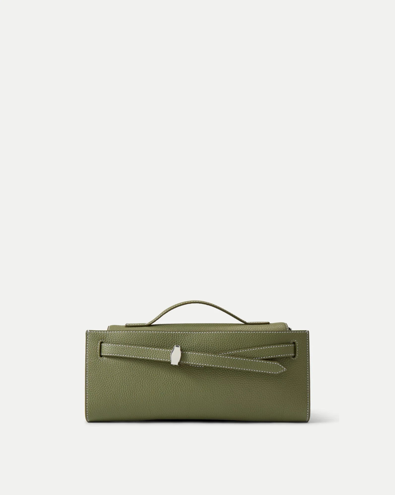 Veronica Beard - Dash Clutch