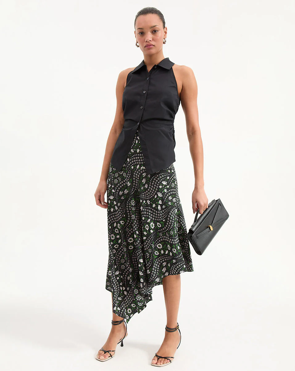 Veronica Beard - Dash Clutch - Image 2