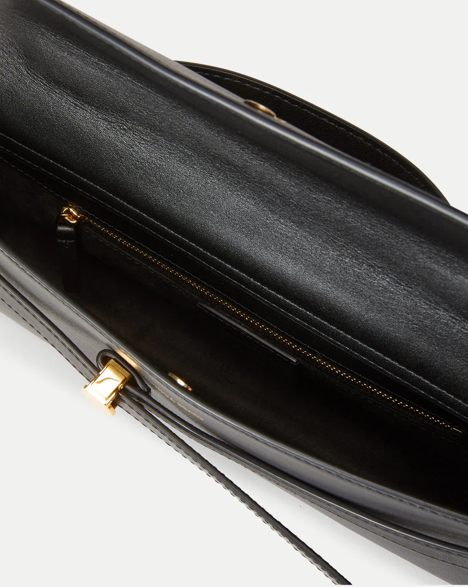 Veronica Beard - Dash Clutch - Image 4