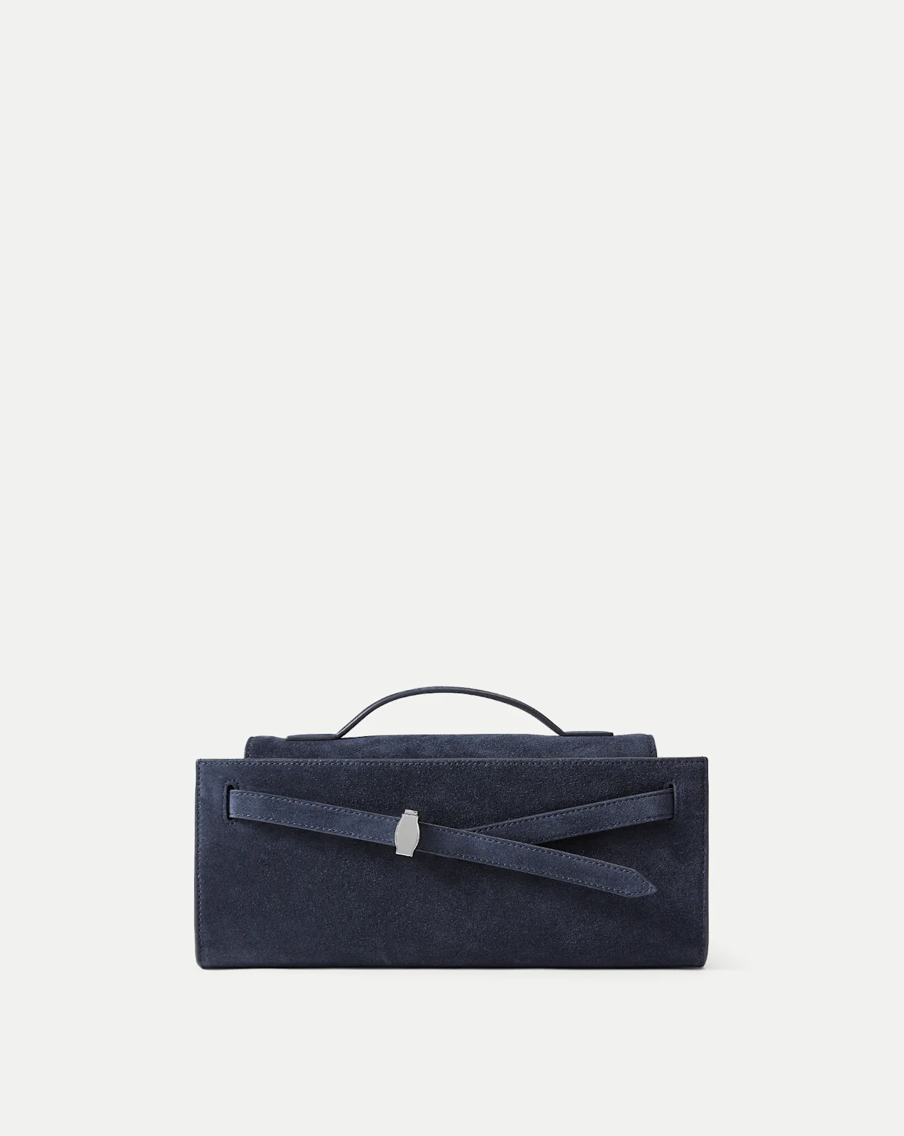 Veronica Beard - Dash Clutch
