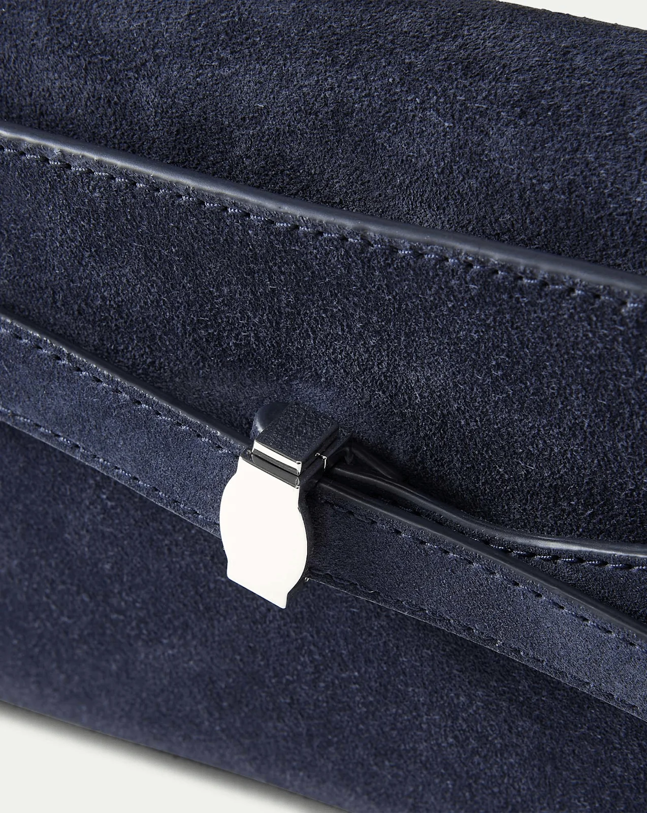 Veronica Beard - Dash Clutch - Image 3