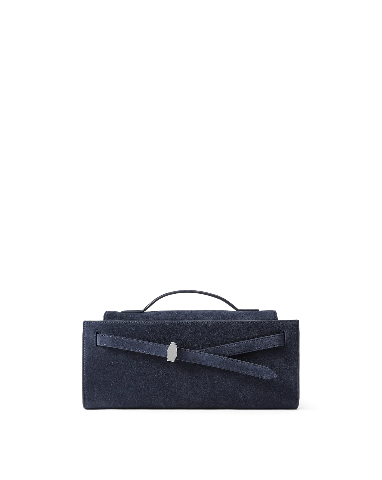 Veronica Beard - Dash Clutch - Image 7