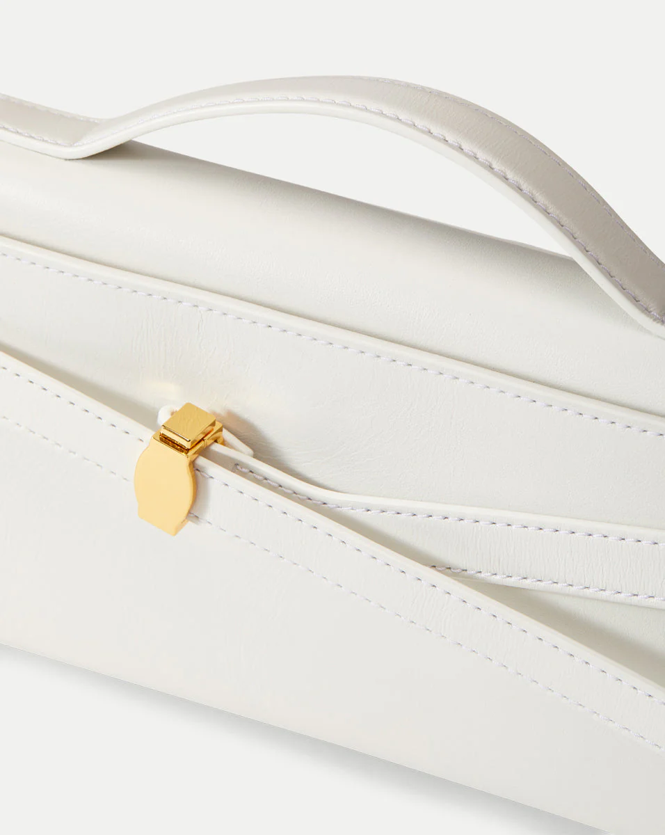 Veronica Beard - Dash Clutch - Image 3