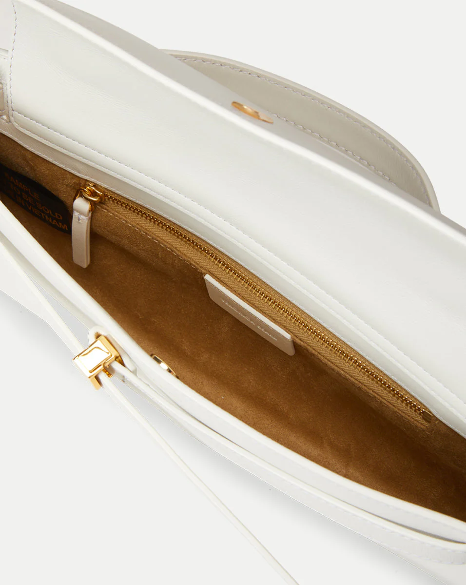 Veronica Beard - Dash Clutch - Image 4