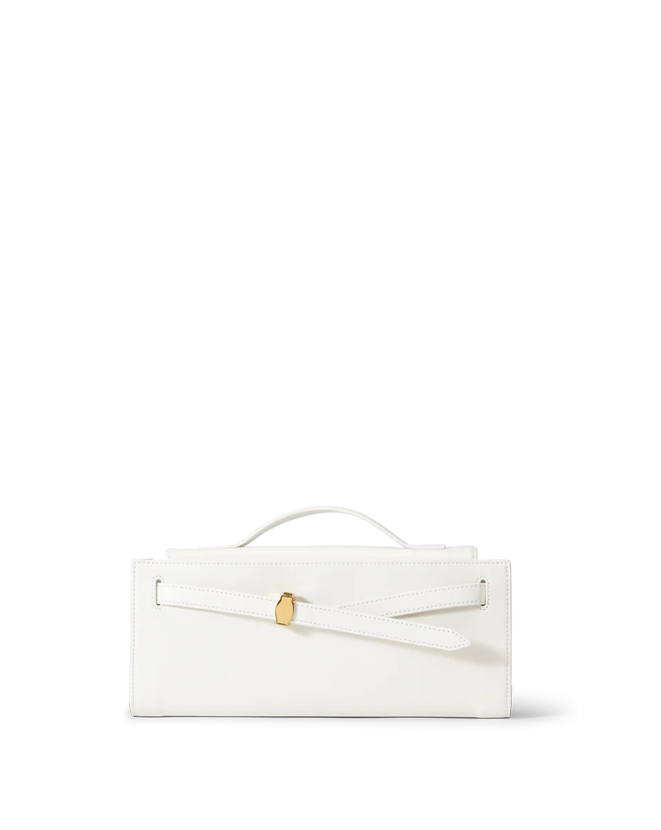 Veronica Beard - Dash Clutch - Image 7