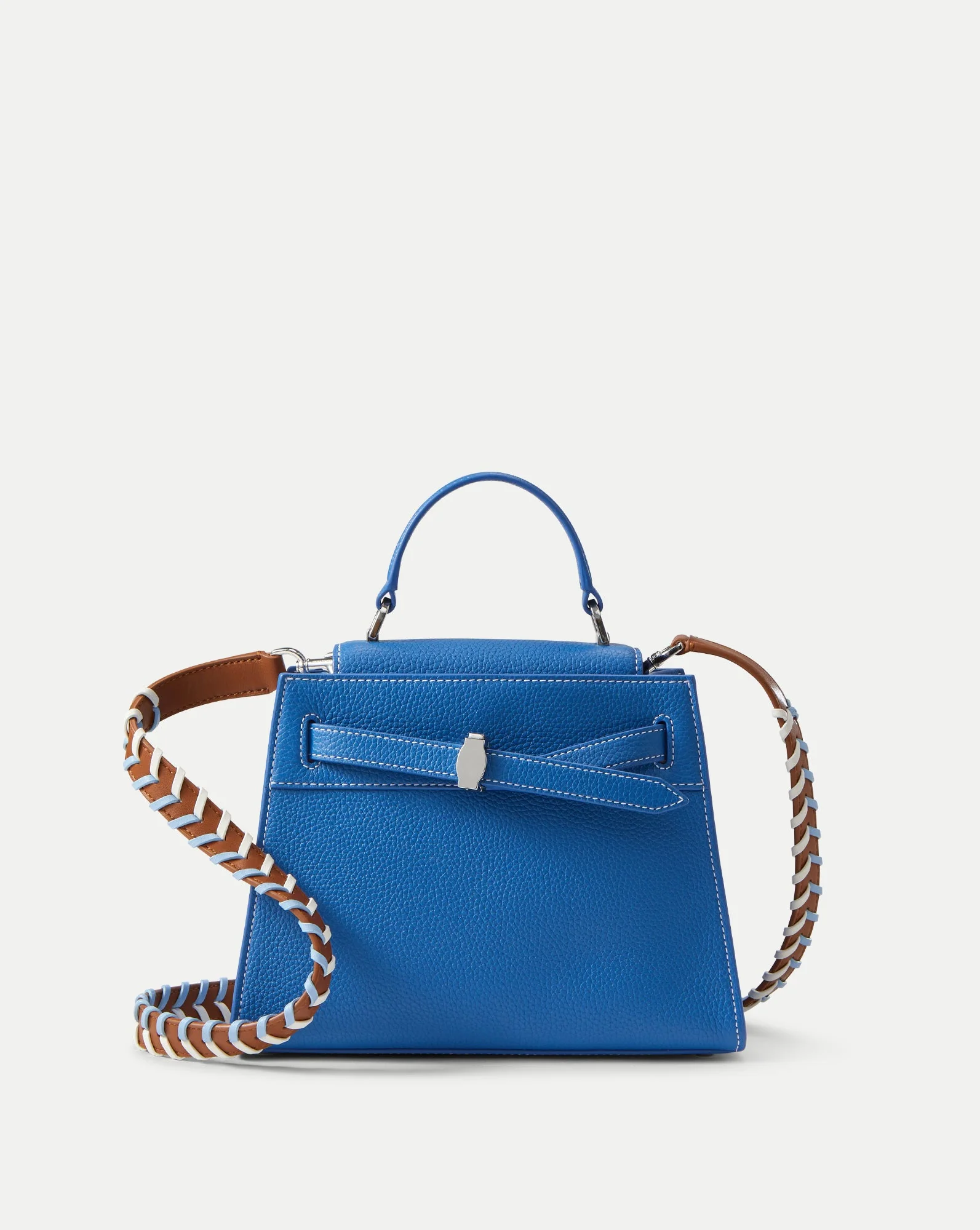 Veronica Beard - Dash Top - Handle Bag