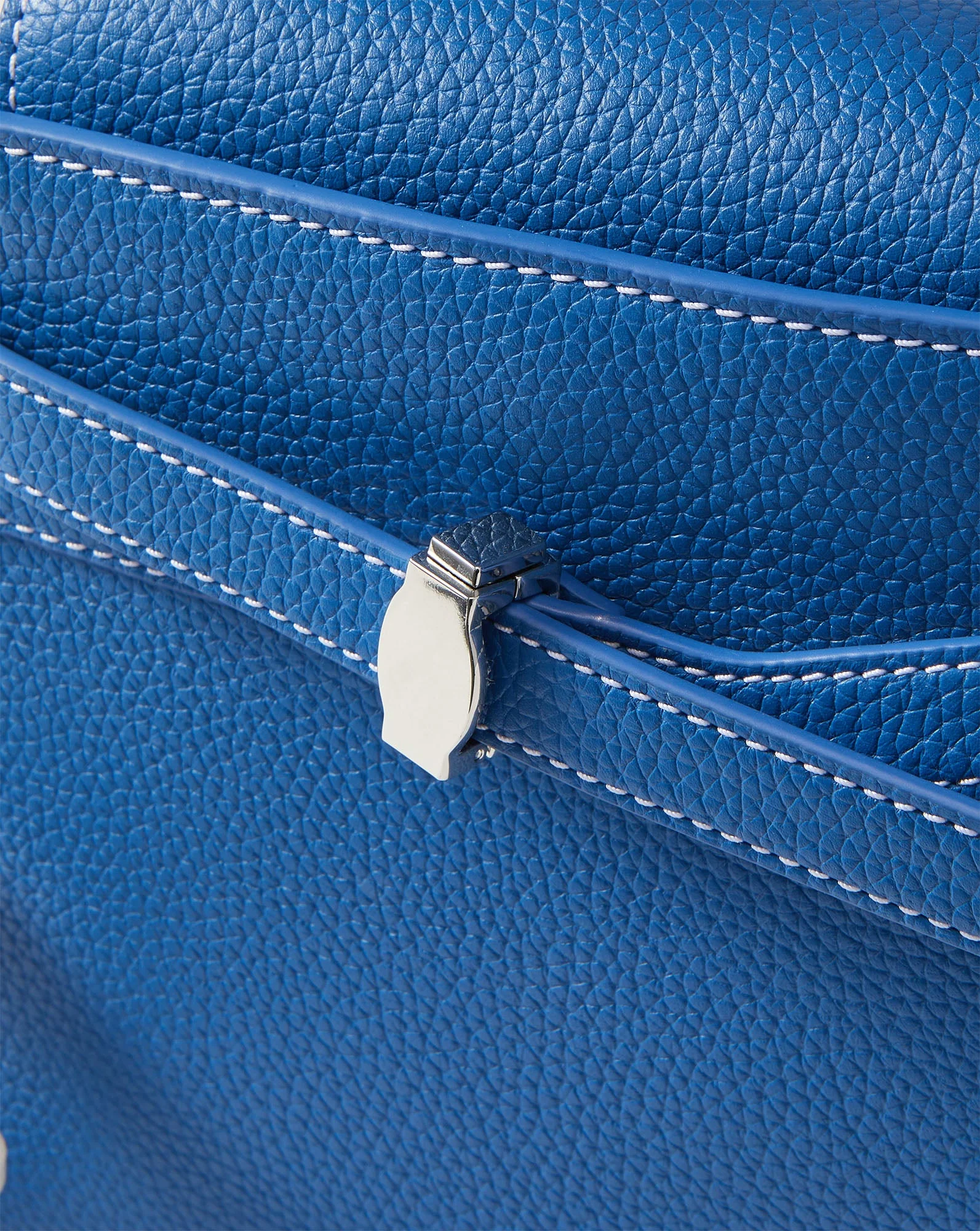 Veronica Beard - Dash Top - Handle Bag - Image 3
