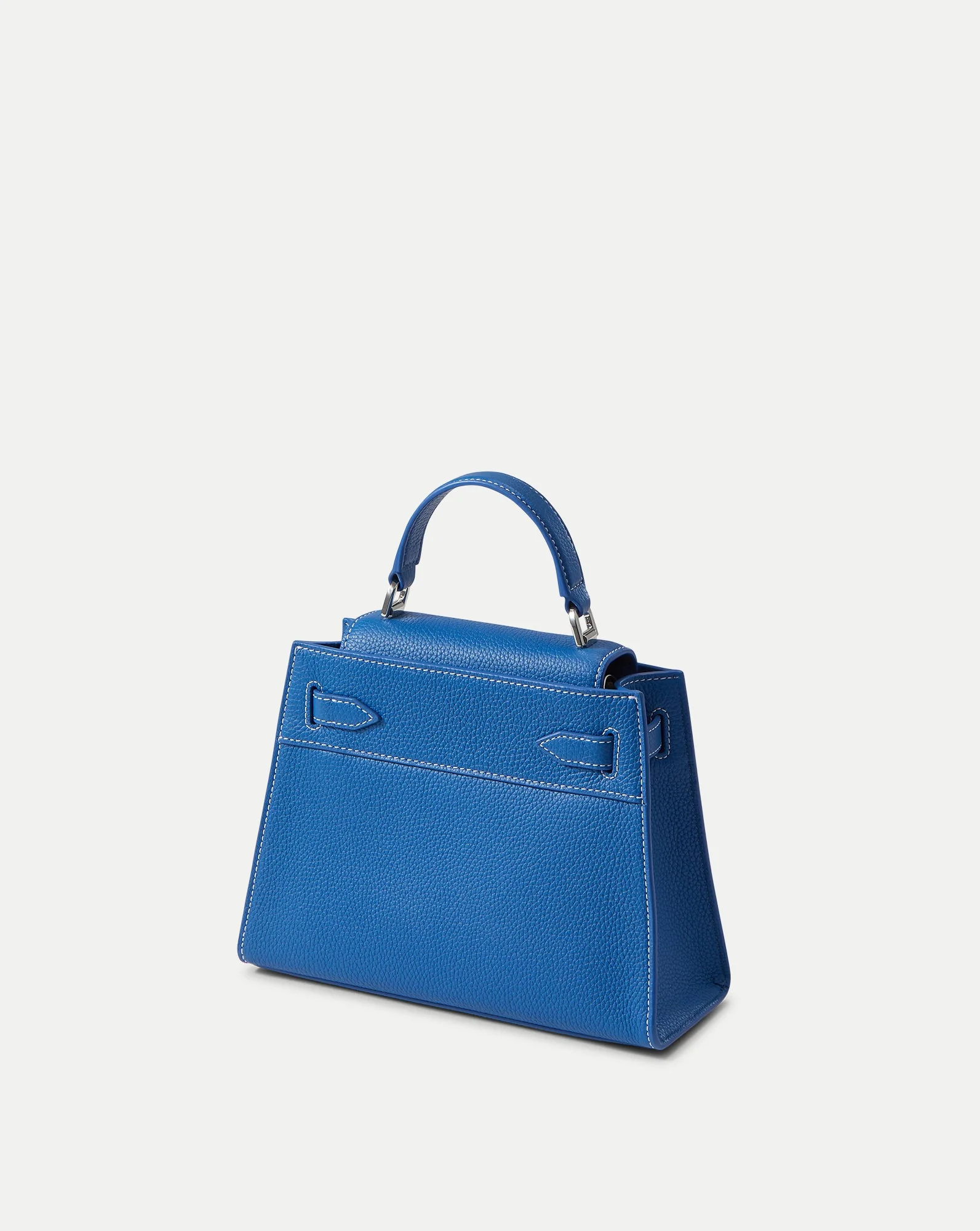 Veronica Beard - Dash Top - Handle Bag - Image 5