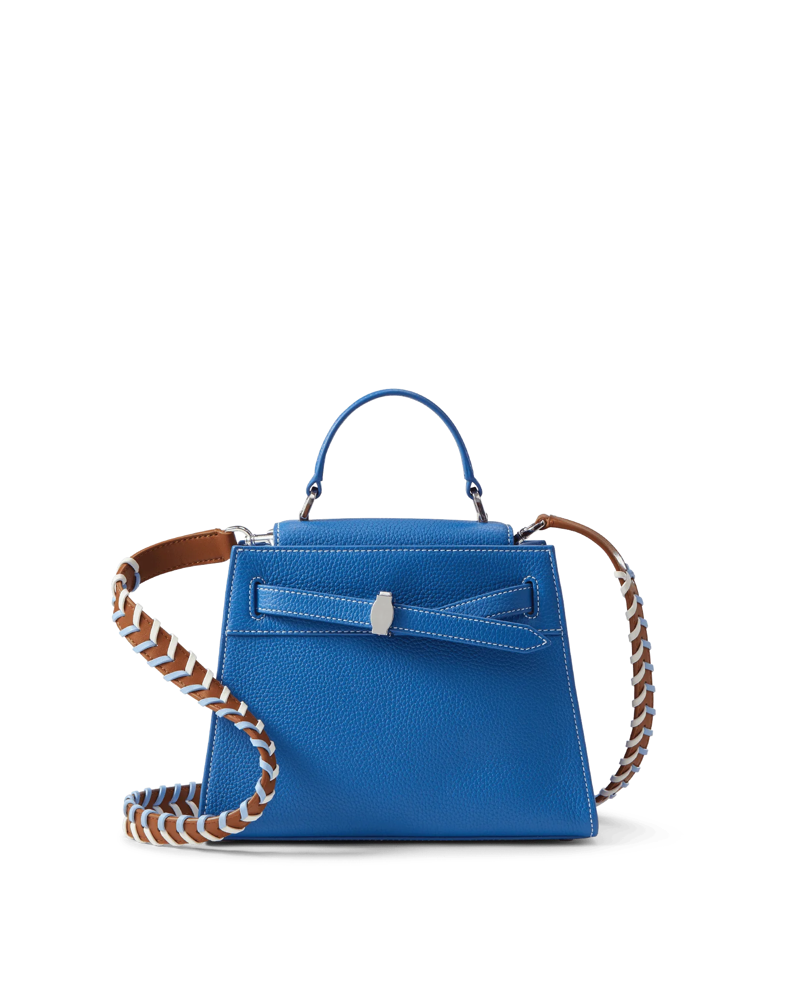 Veronica Beard - Dash Top - Handle Bag - Image 7