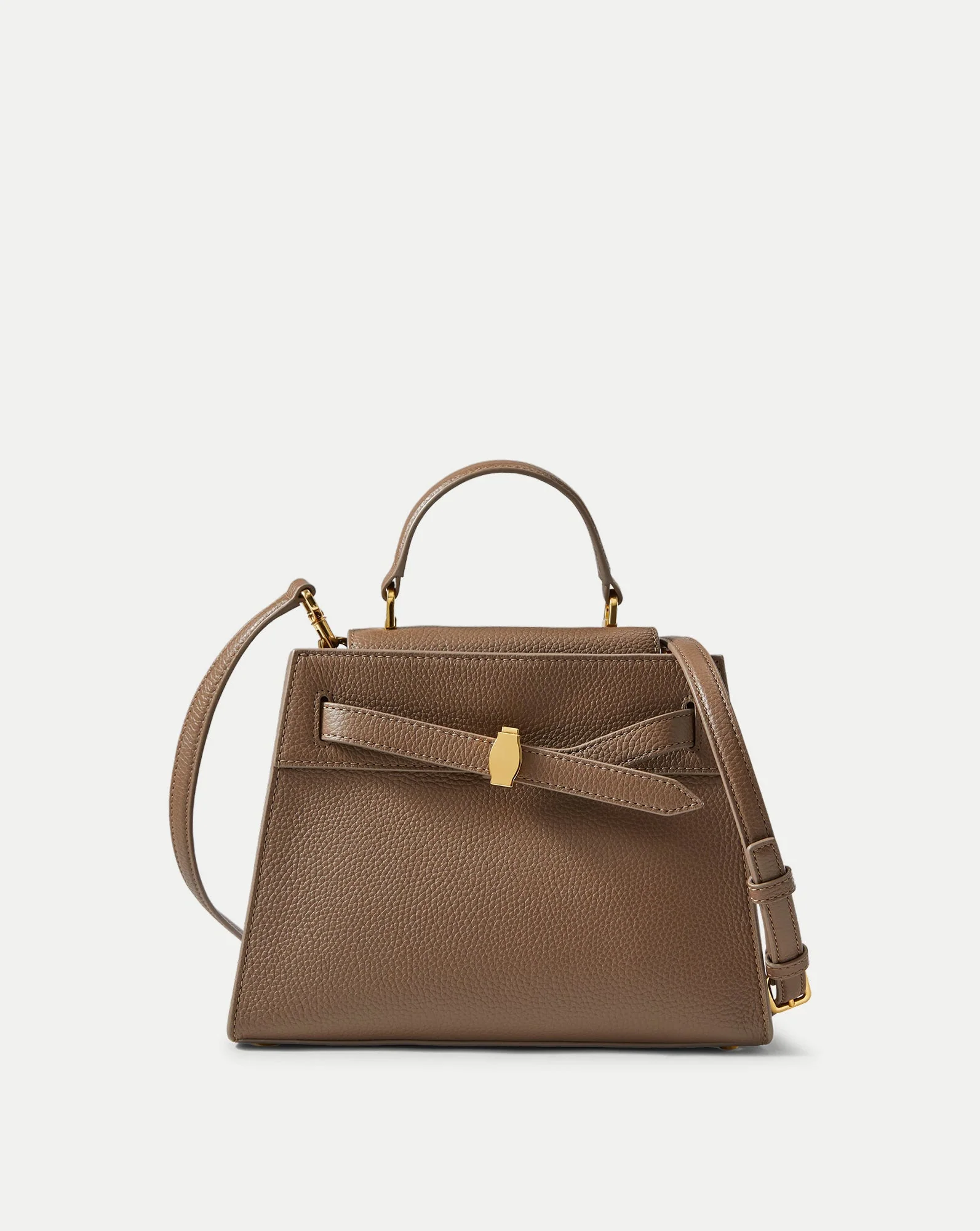 Veronica Beard - Dash Top - Handle Bag