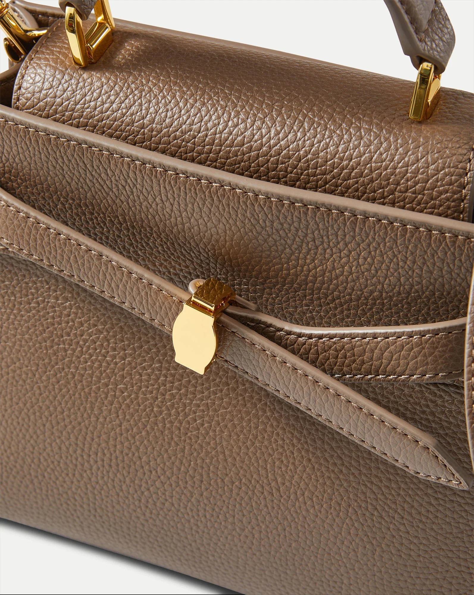 Veronica Beard - Dash Top - Handle Bag - Image 3