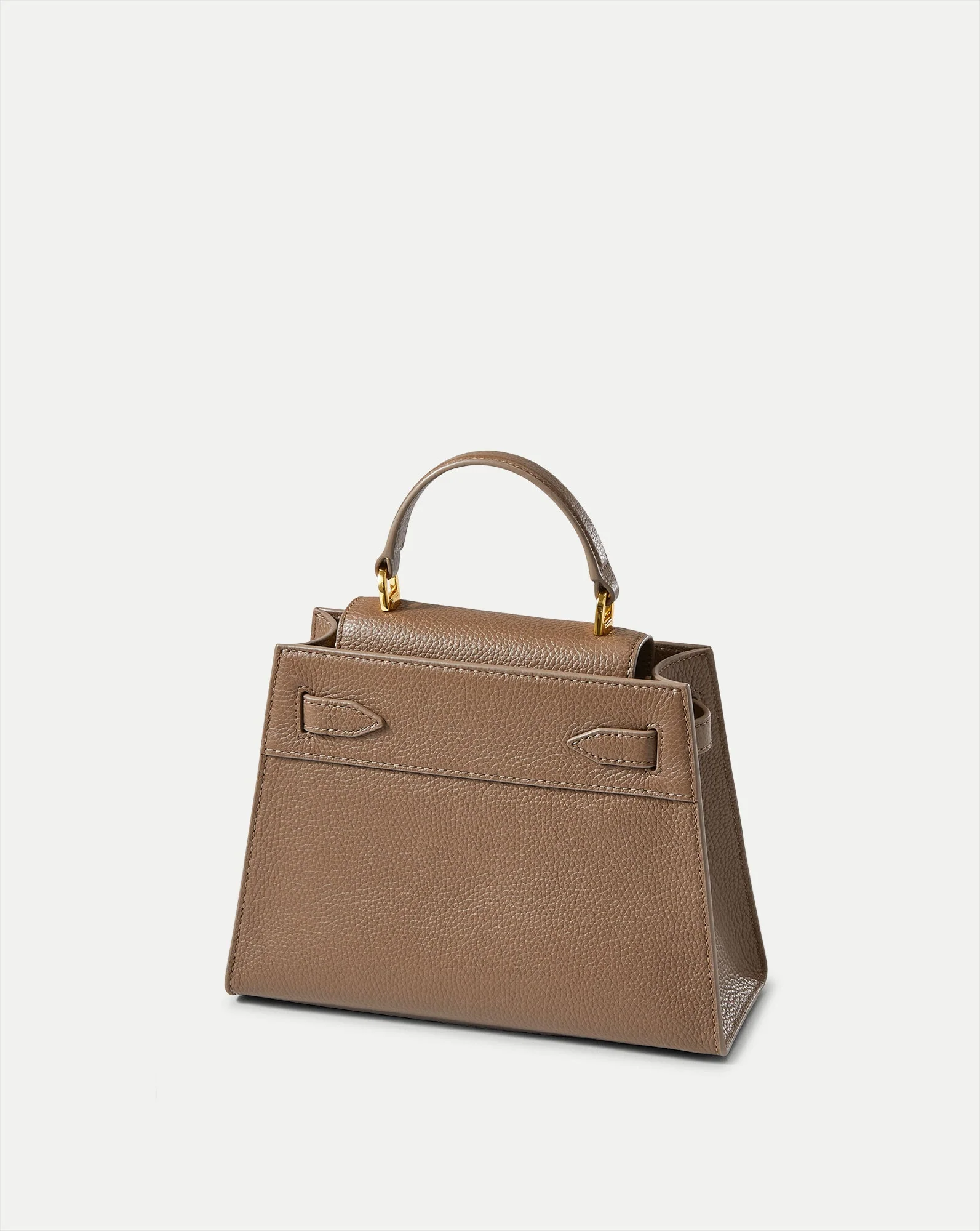 Veronica Beard - Dash Top - Handle Bag - Image 5