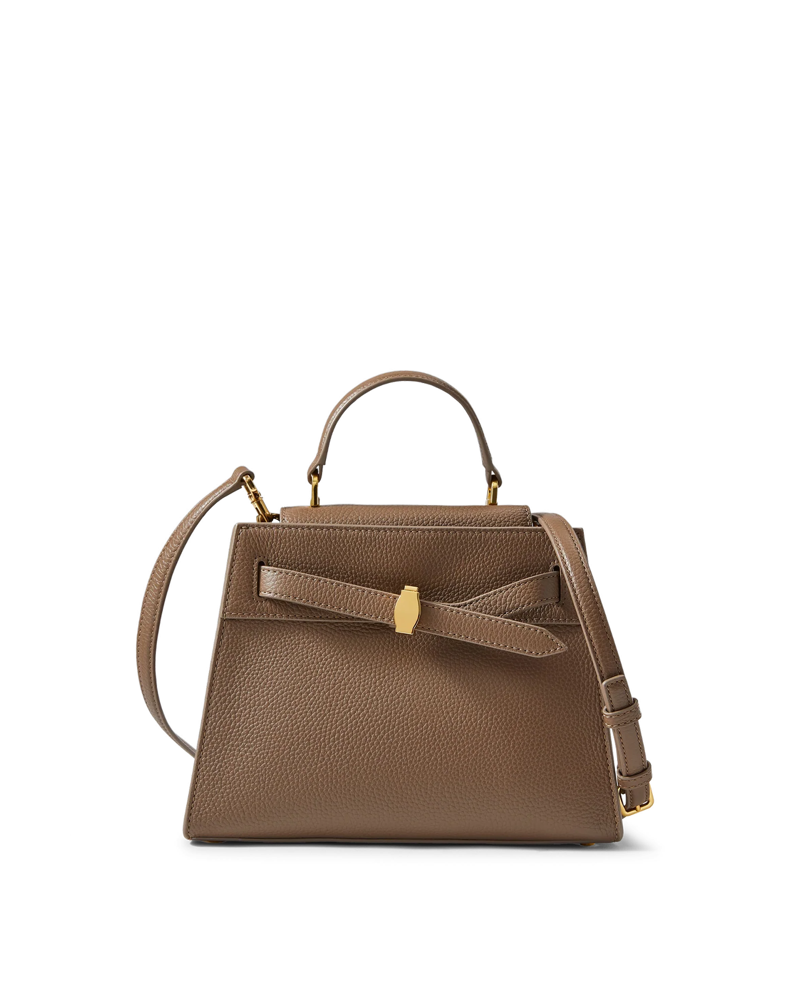 Veronica Beard - Dash Top - Handle Bag - Image 7