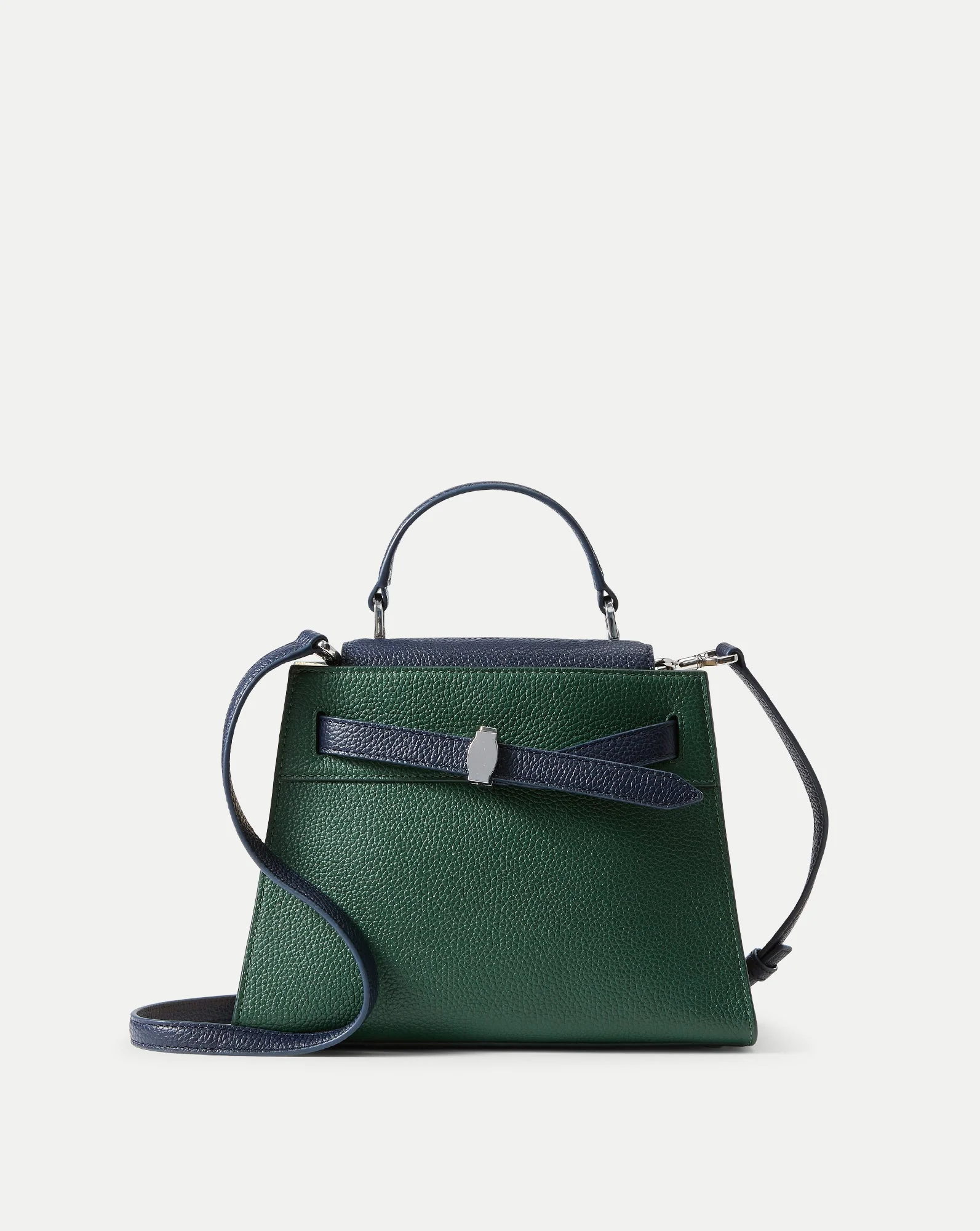 Veronica Beard - Dash Top - Handle Bag