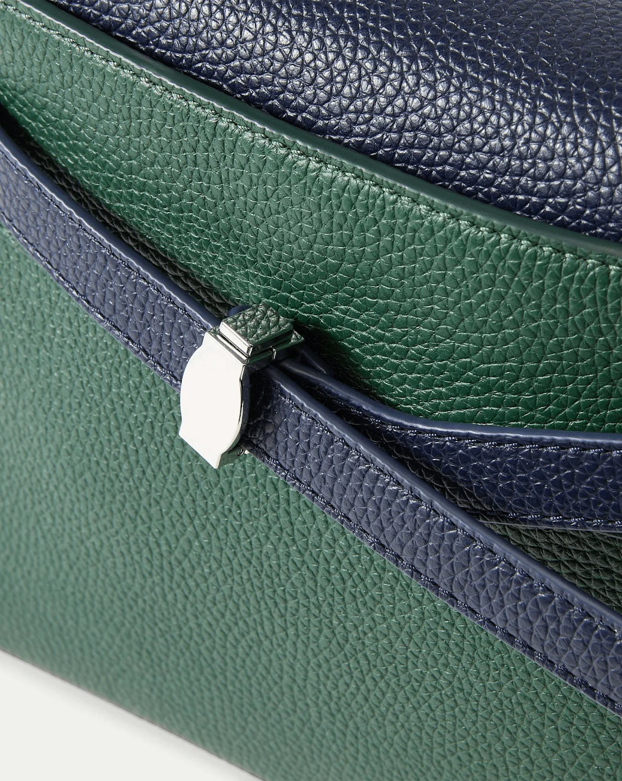 Veronica Beard - Dash Top - Handle Bag - Image 3