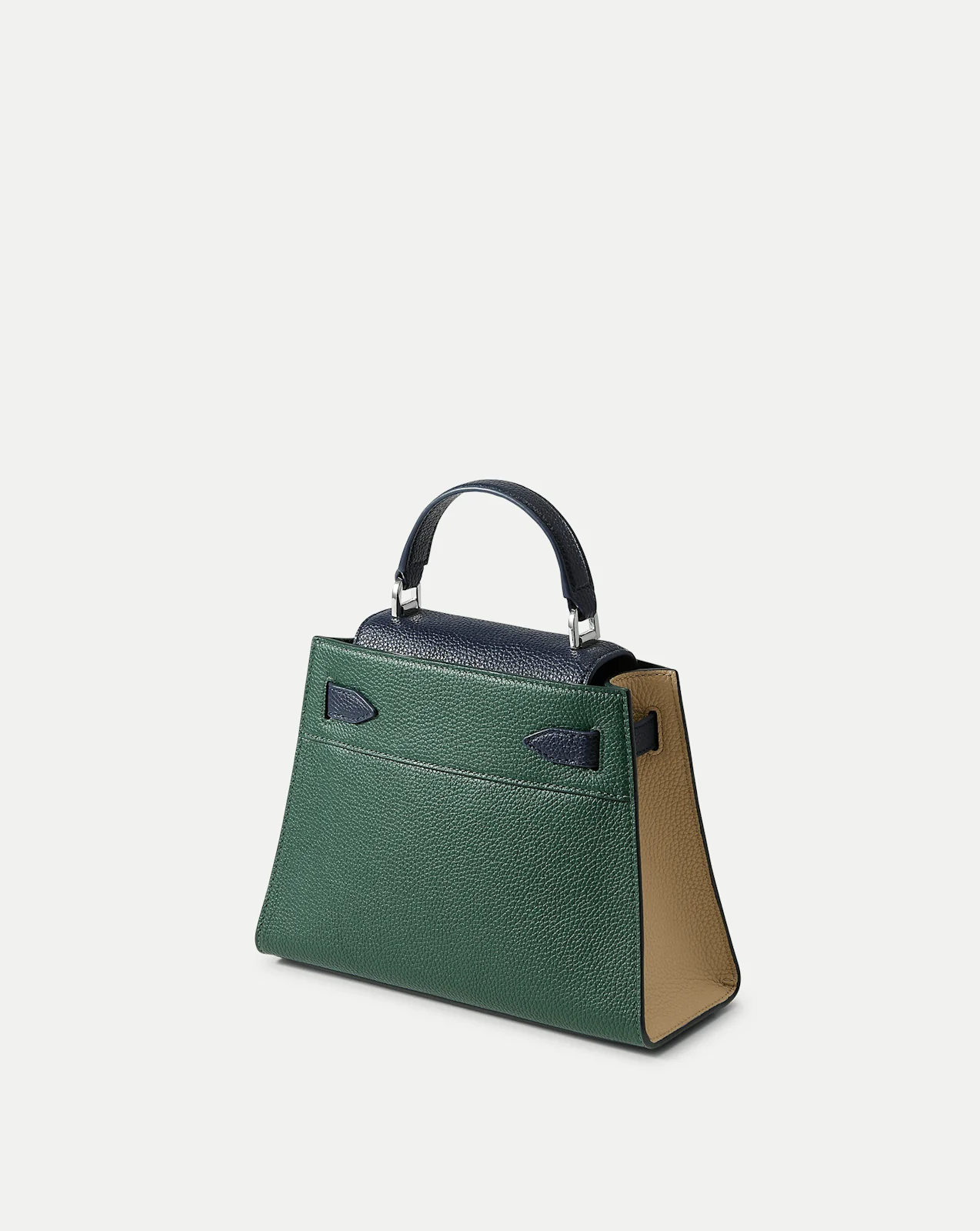 Veronica Beard - Dash Top - Handle Bag - Image 5