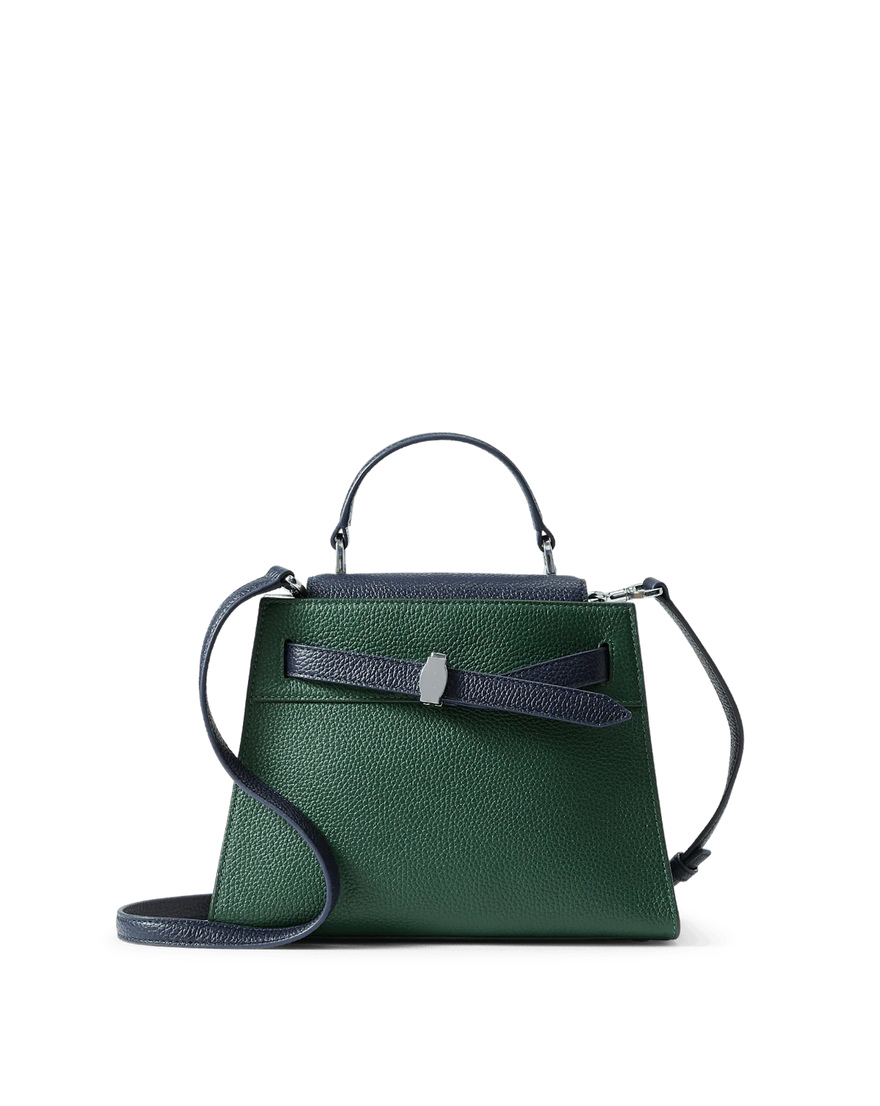 Veronica Beard - Dash Top - Handle Bag - Image 7