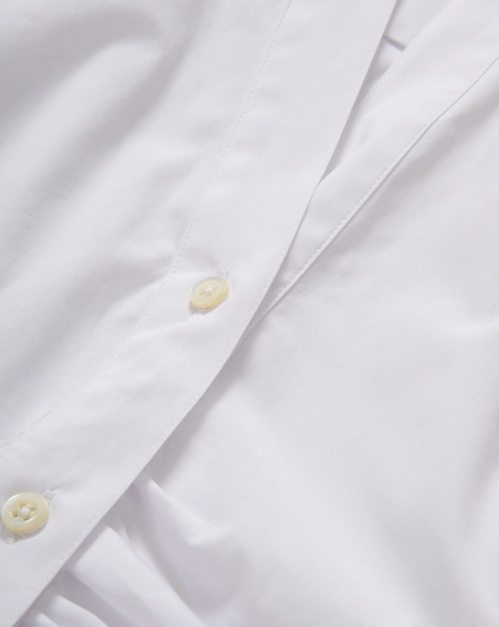Veronica Beard - Devra Button - Down Shirt - Image 3
