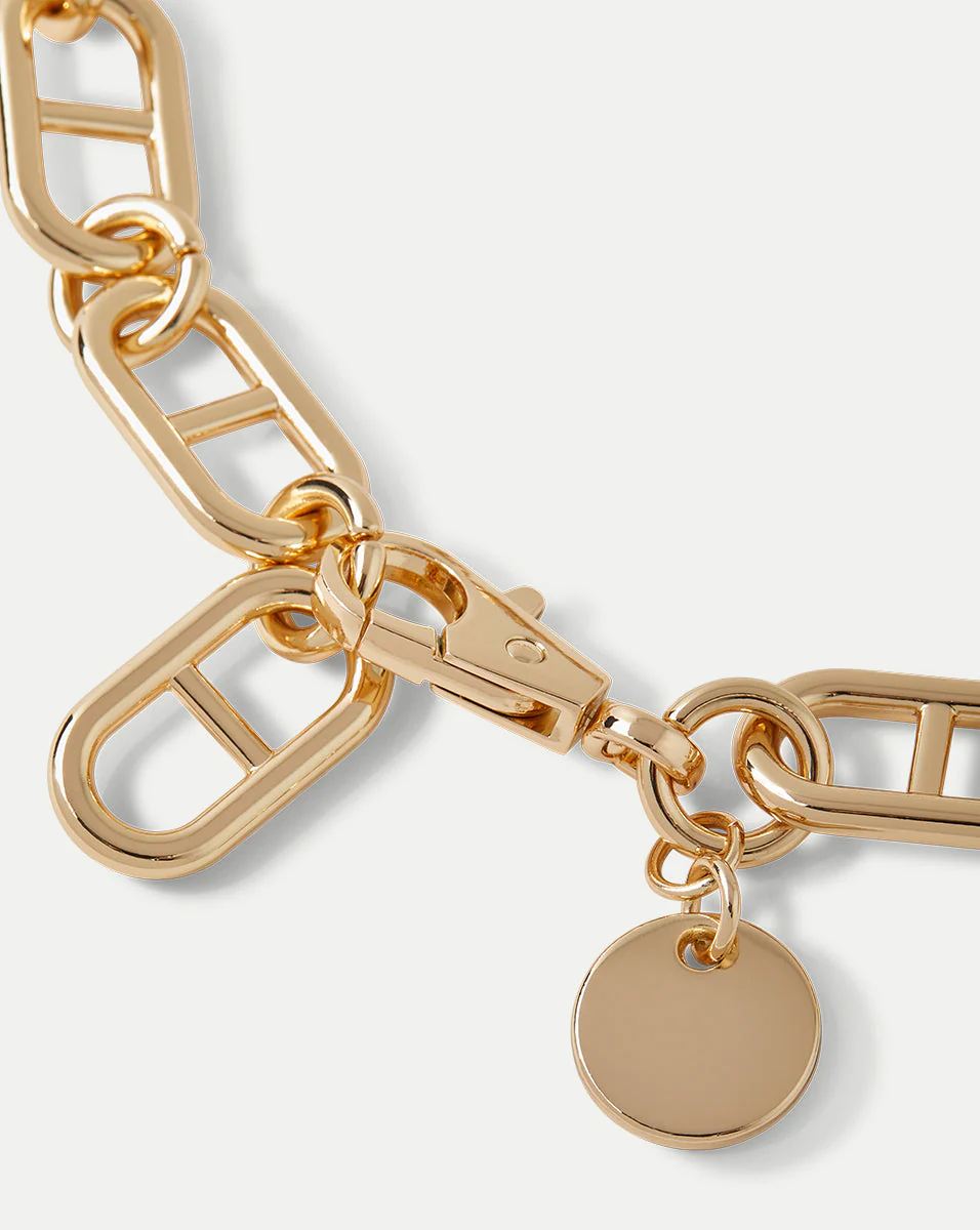 Veronica Beard - Elisa Belt - Image 3