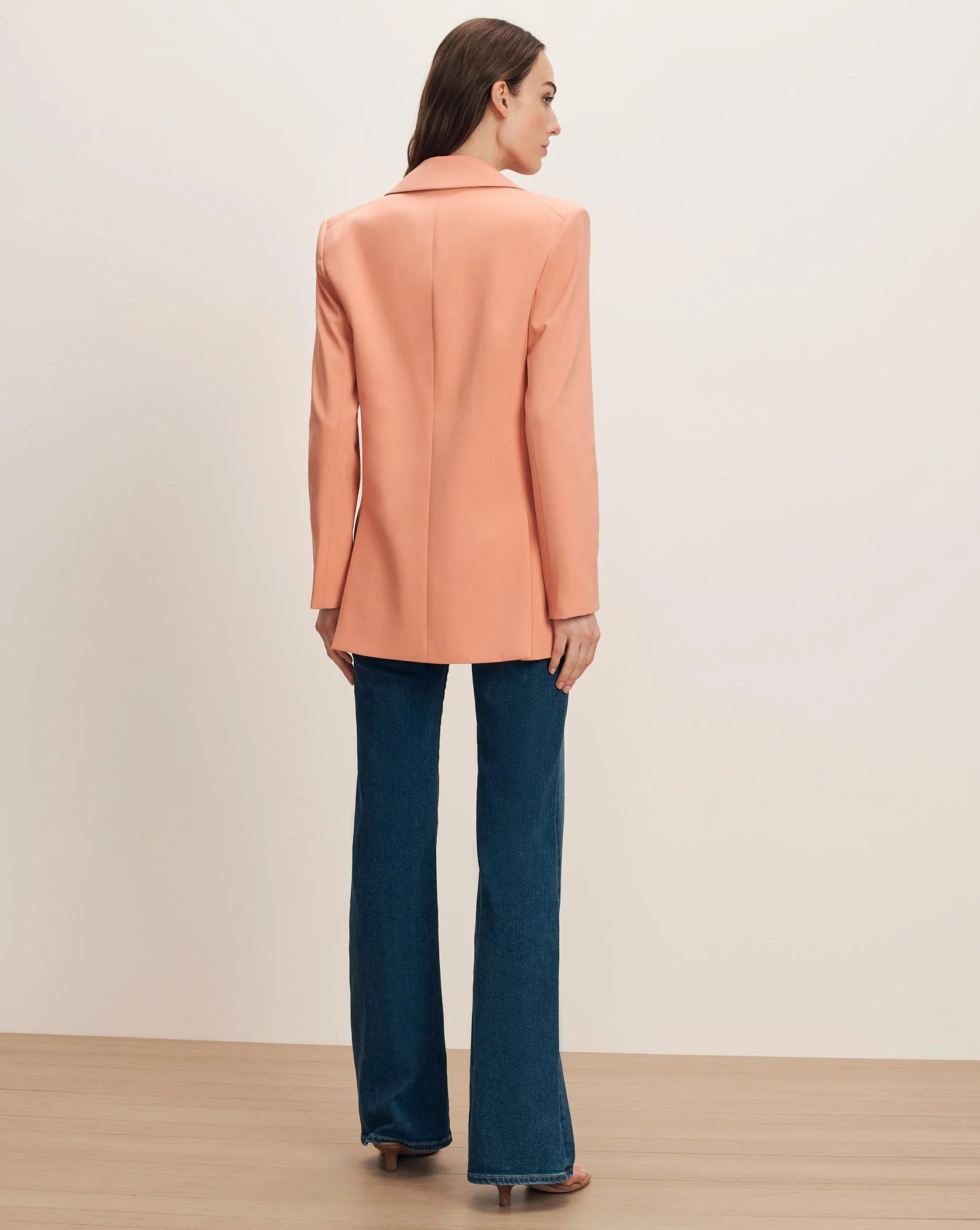 Veronica Beard - Fairchild Dickey Jacket - Image 6